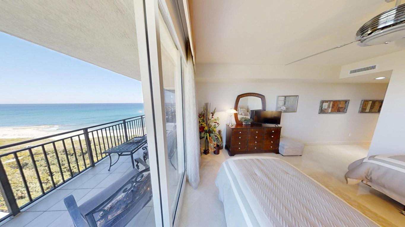 RESORT AT SINGER ISLAND RESIDENTIAL CONDO - Residential