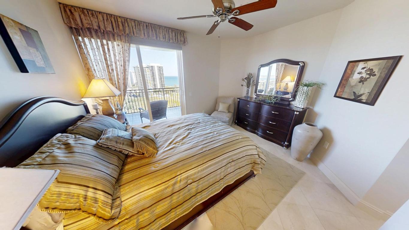 RESORT AT SINGER ISLAND RESIDENTIAL CONDO - Residential