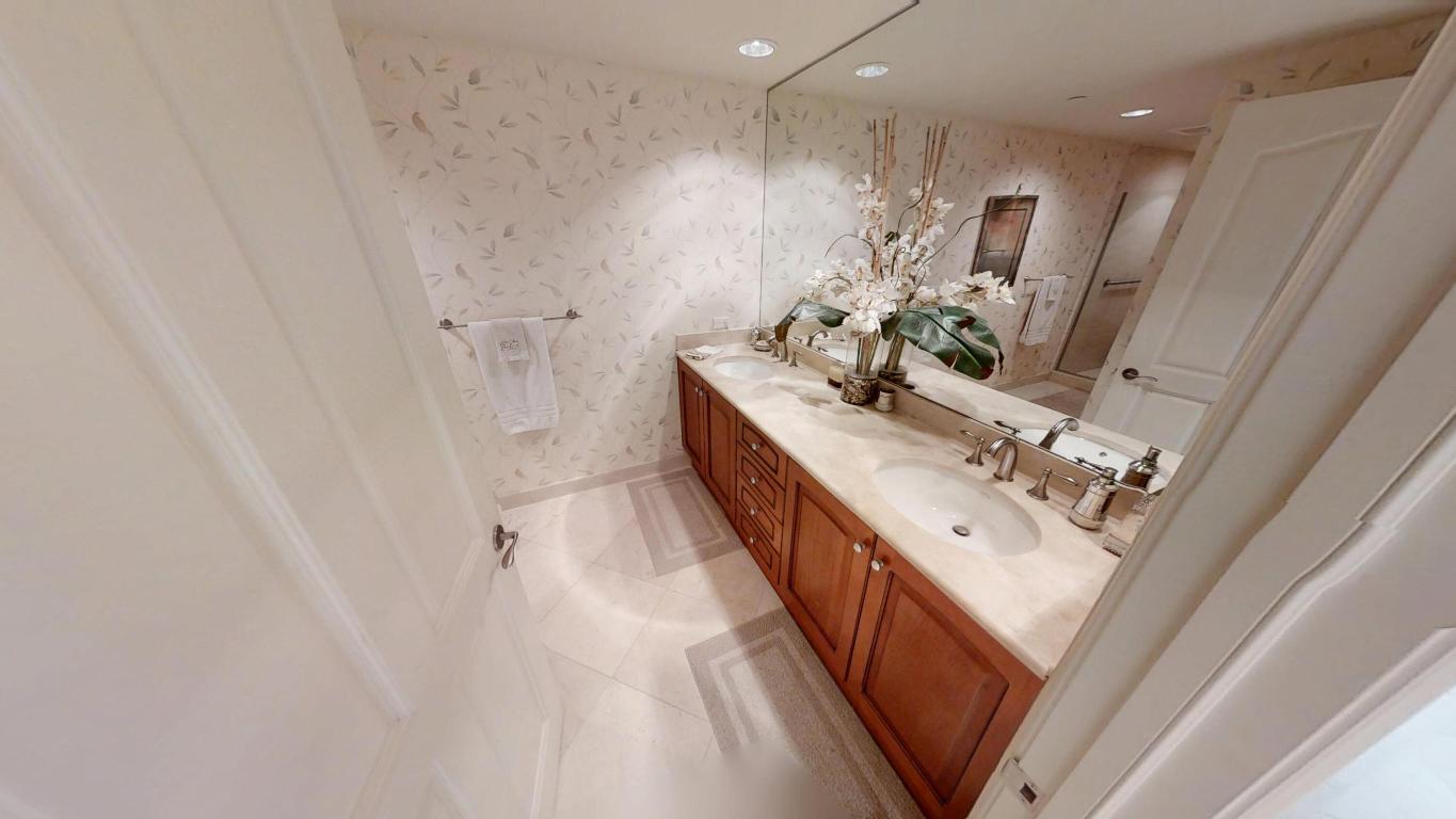 RESORT AT SINGER ISLAND RESIDENTIAL CONDO - Residential