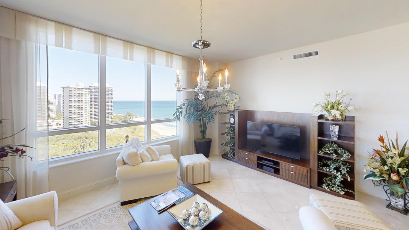 RESORT AT SINGER ISLAND RESIDENTIAL CONDO - Residential