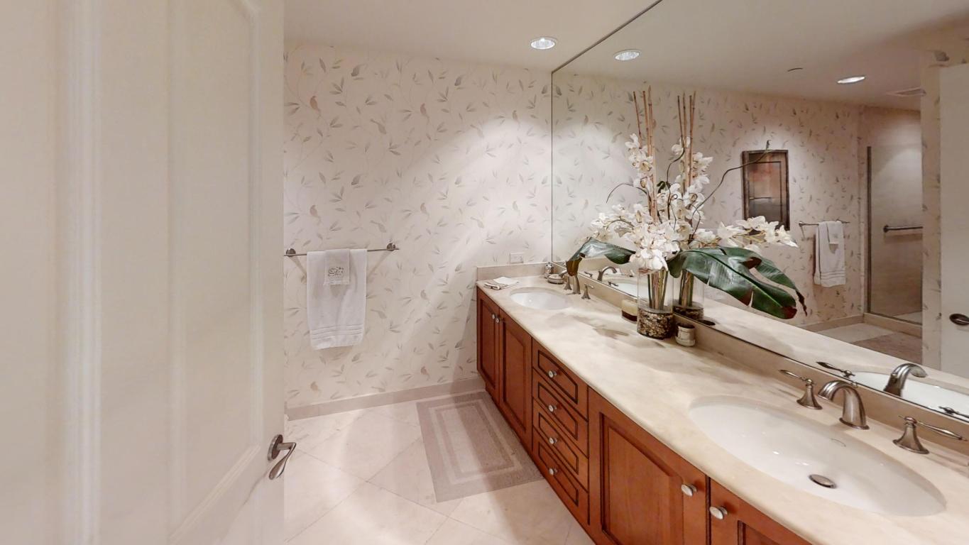 RESORT AT SINGER ISLAND RESIDENTIAL CONDO - Residential