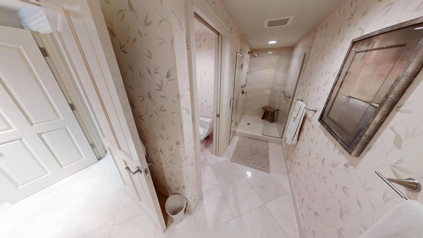 RESORT AT SINGER ISLAND RESIDENTIAL CONDO - Residential