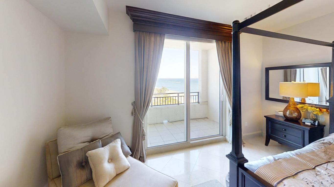 RESORT AT SINGER ISLAND RESIDENTIAL CONDO - Residential
