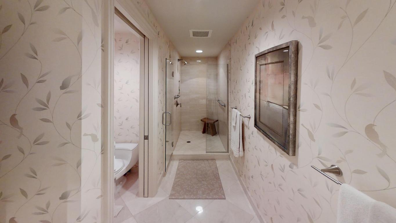 RESORT AT SINGER ISLAND RESIDENTIAL CONDO - Residential