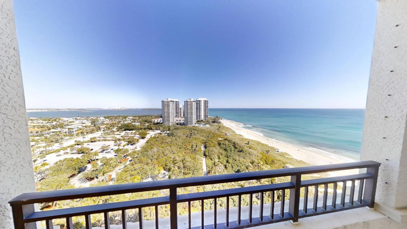 RESORT AT SINGER ISLAND RESIDENTIAL CONDO - Residential