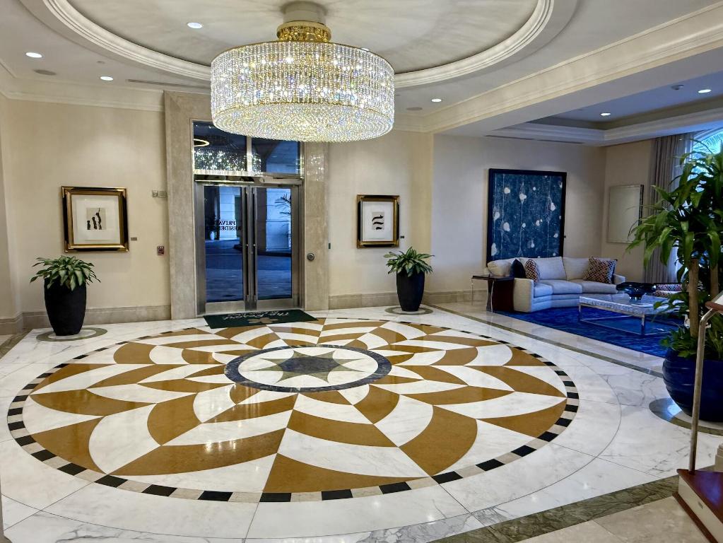RESORT AT SINGER ISLAND RESIDENTIAL CONDO - Residential