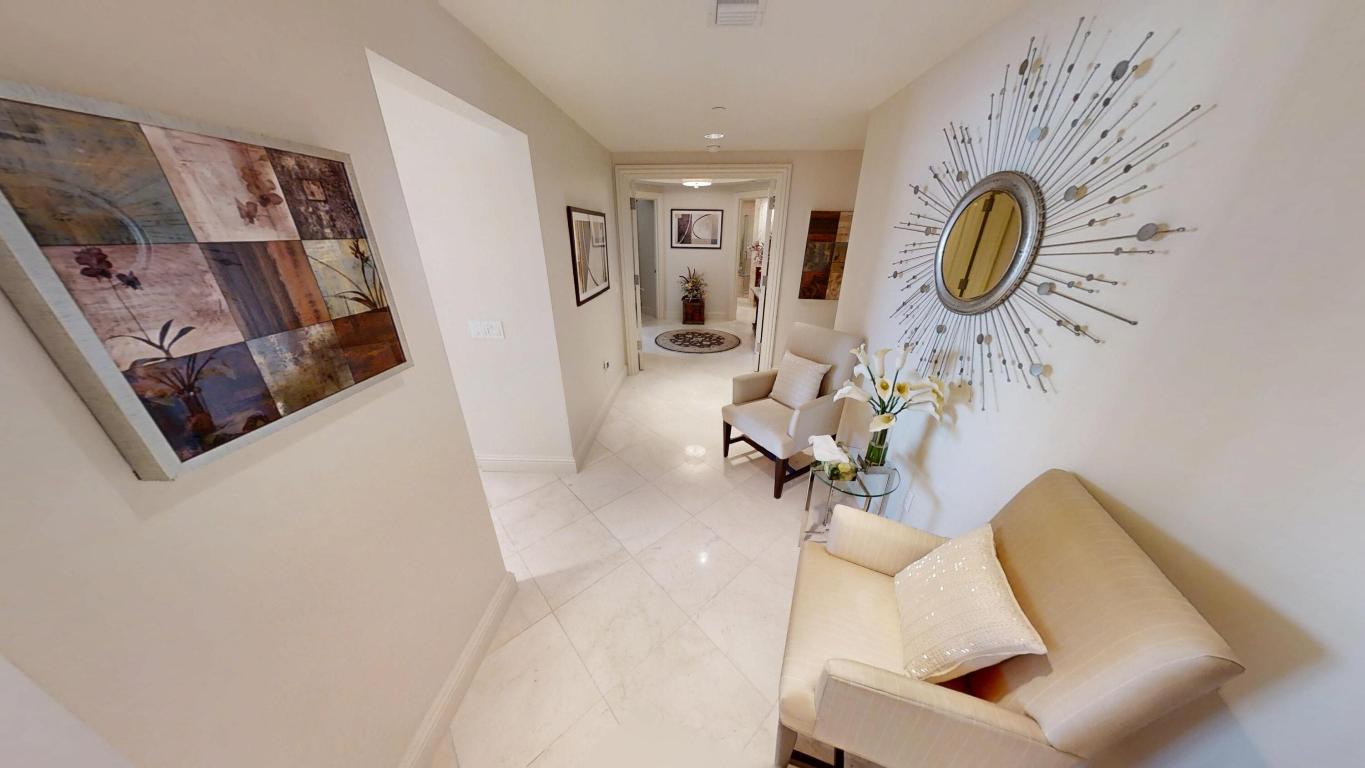RESORT AT SINGER ISLAND RESIDENTIAL CONDO - Residential