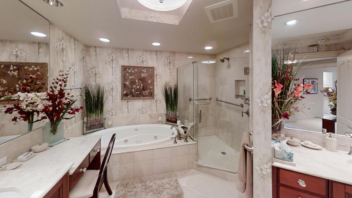 RESORT AT SINGER ISLAND RESIDENTIAL CONDO - Residential