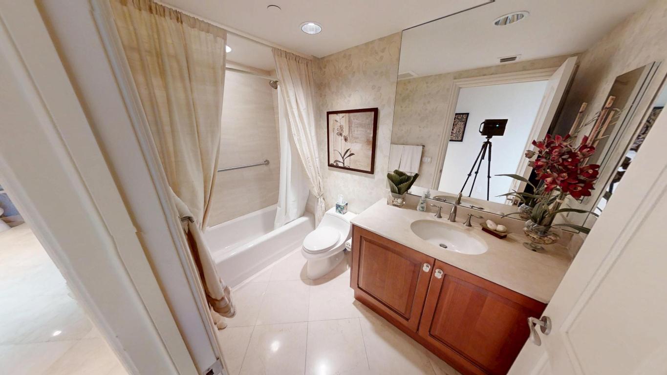 RESORT AT SINGER ISLAND RESIDENTIAL CONDO - Residential