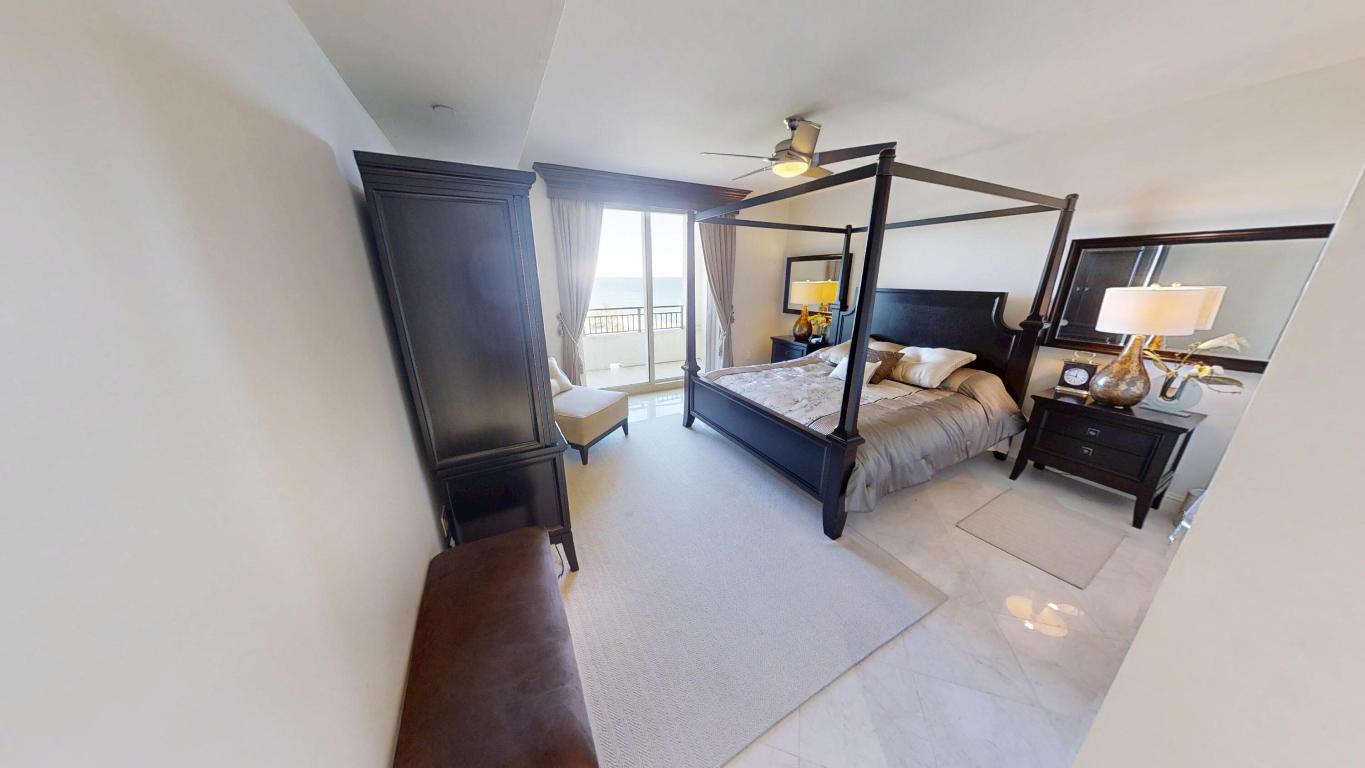 RESORT AT SINGER ISLAND RESIDENTIAL CONDO - Residential