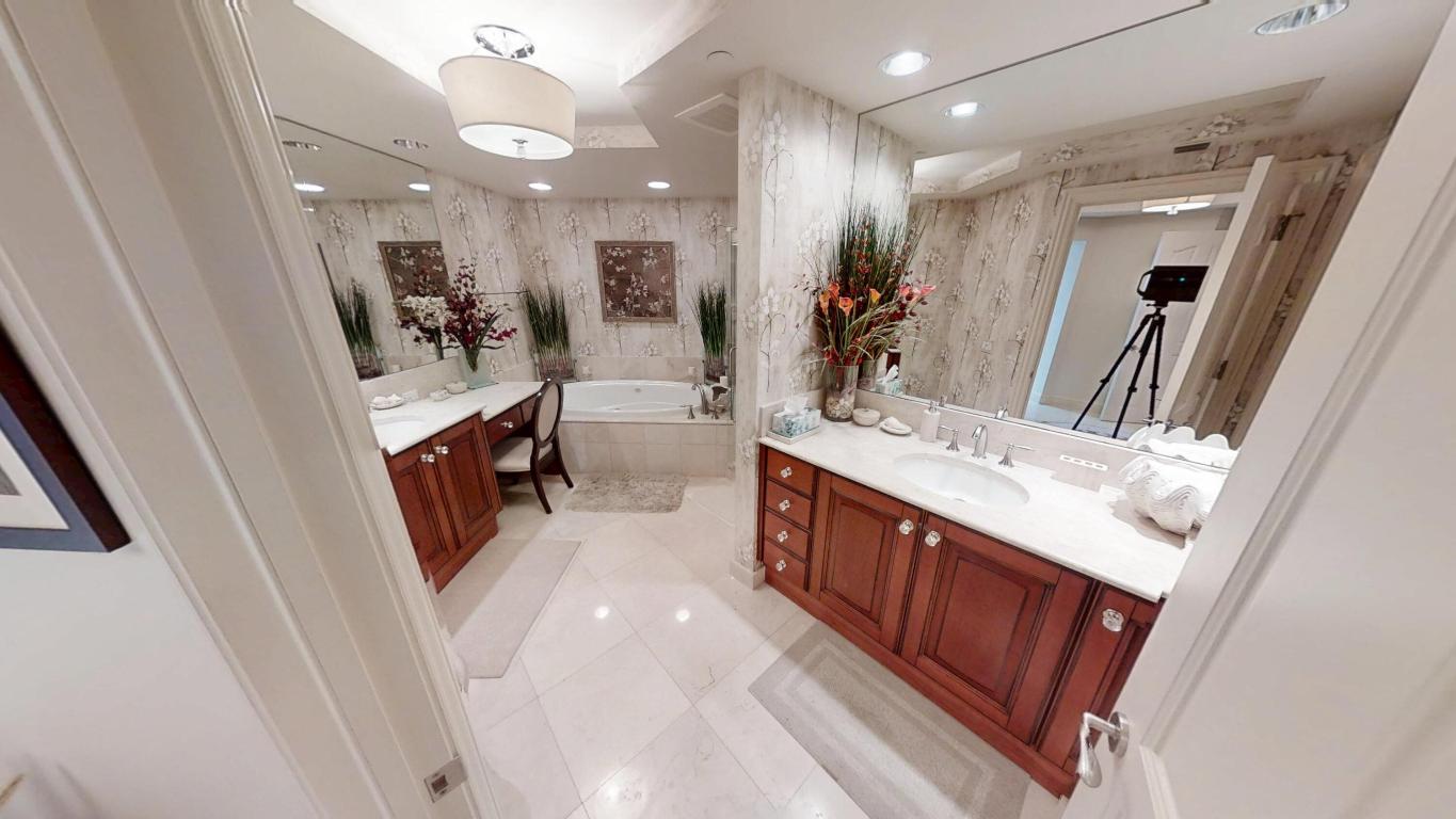 RESORT AT SINGER ISLAND RESIDENTIAL CONDO - Residential