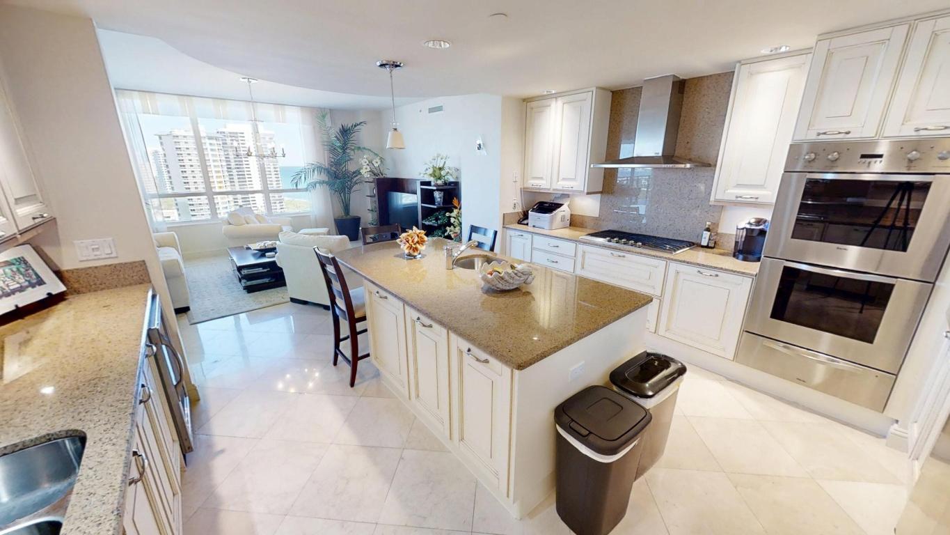 RESORT AT SINGER ISLAND RESIDENTIAL CONDO - Residential