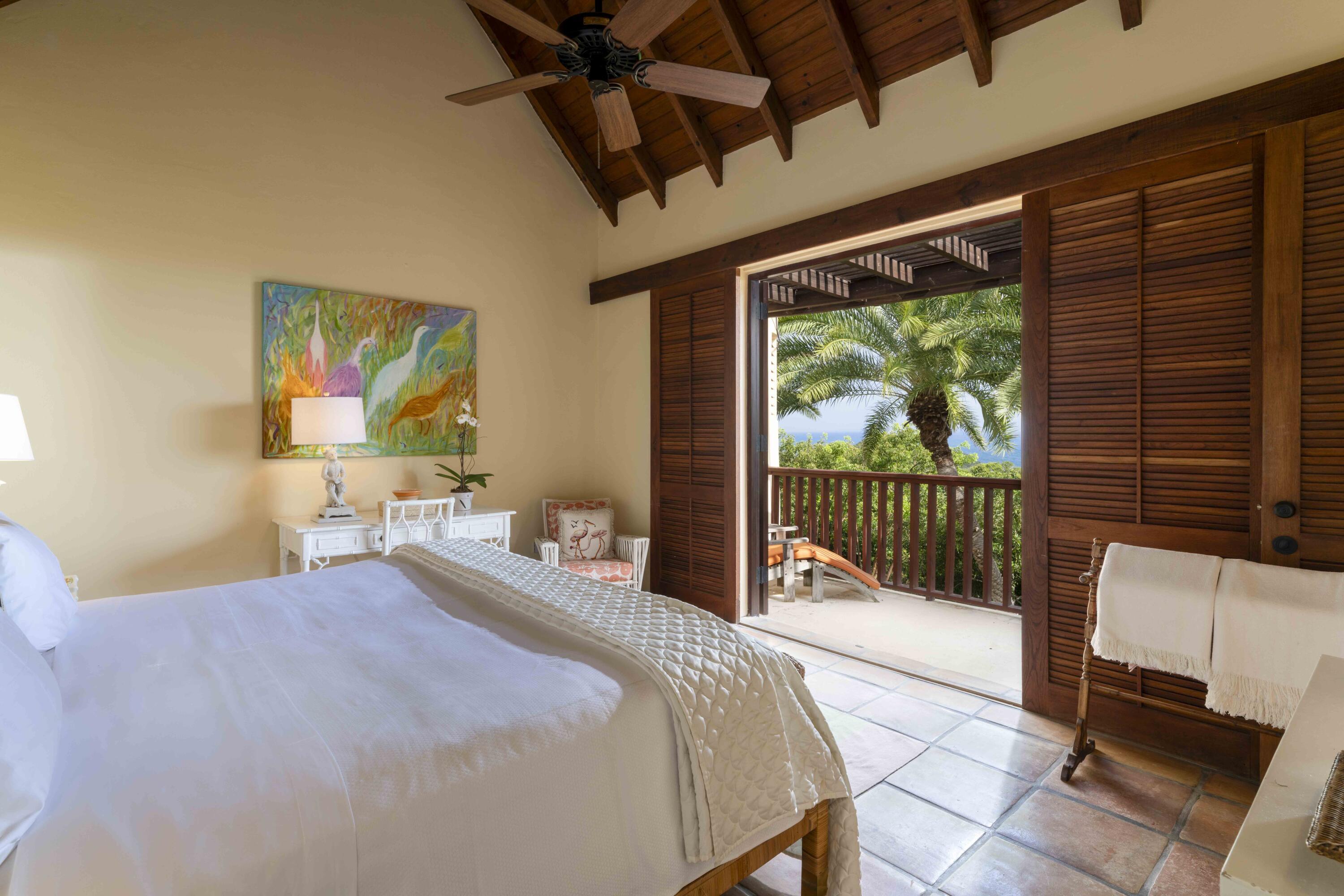 Pelican Ridge - Residential