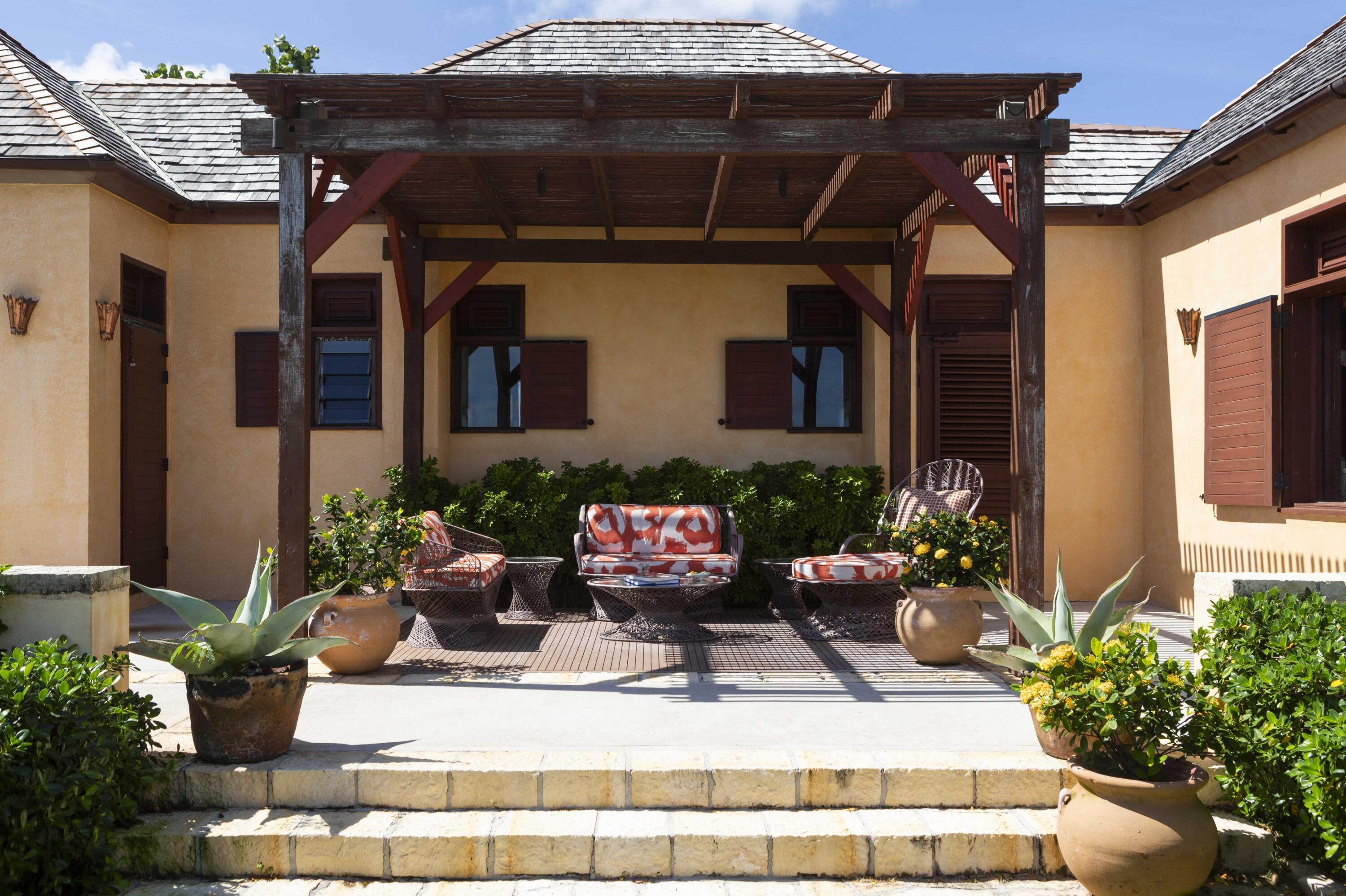 Pelican Ridge - Residential