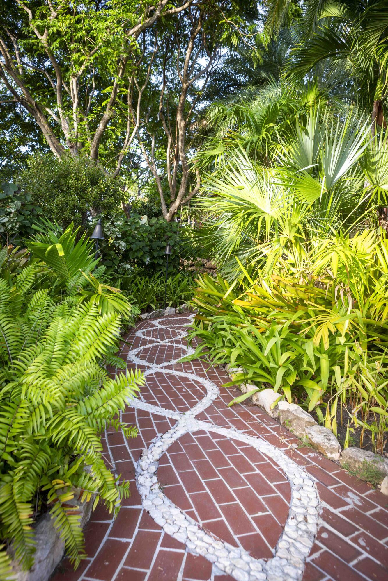 Pelican Ridge - Residential
