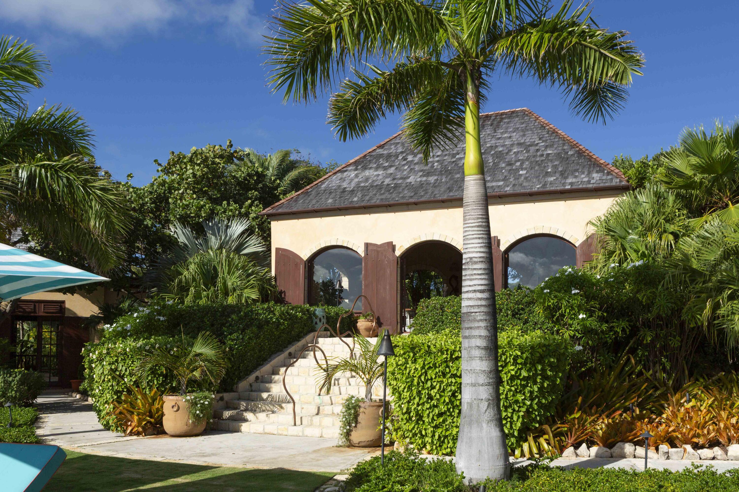 Pelican Ridge - Residential