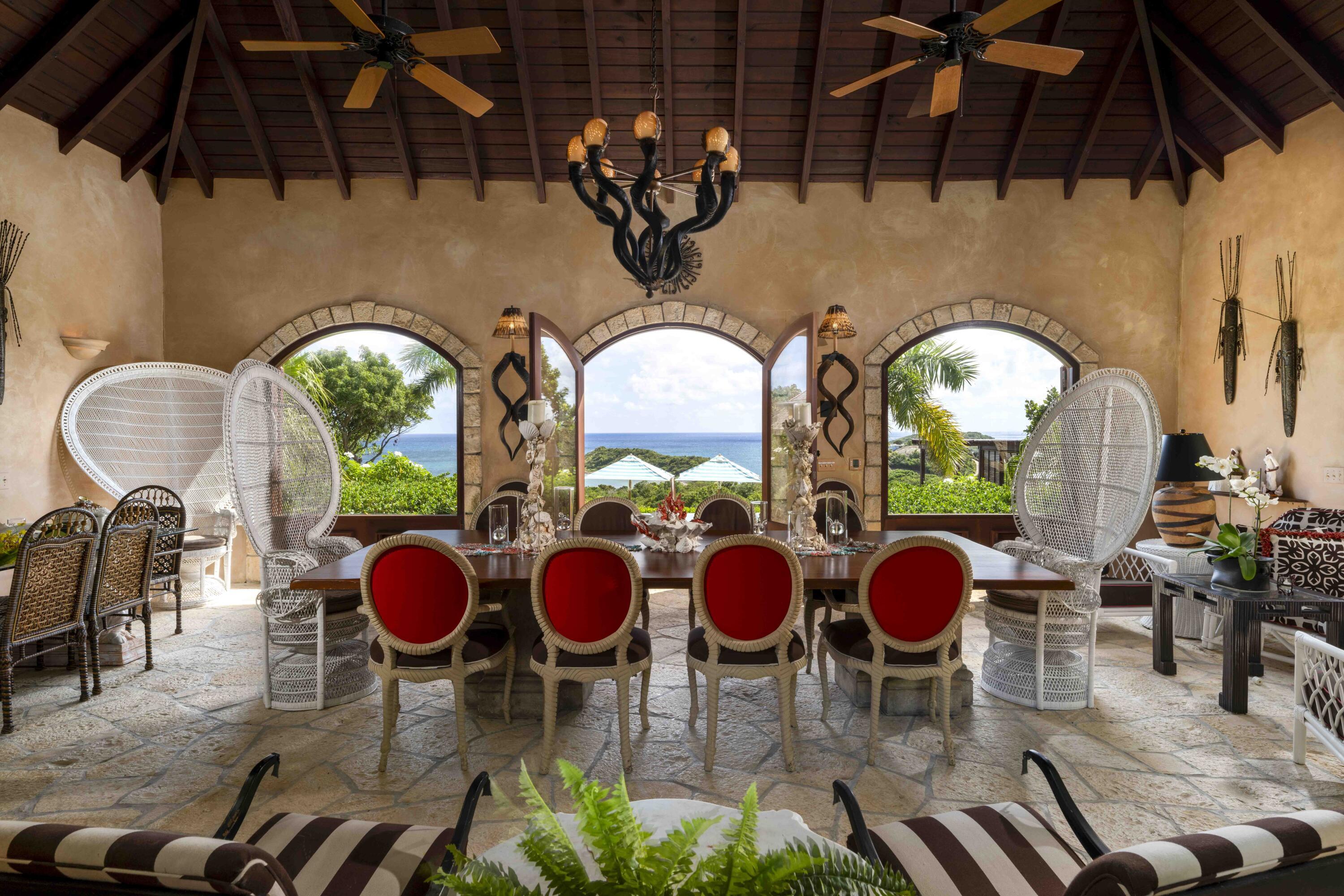 Pelican Ridge - Residential