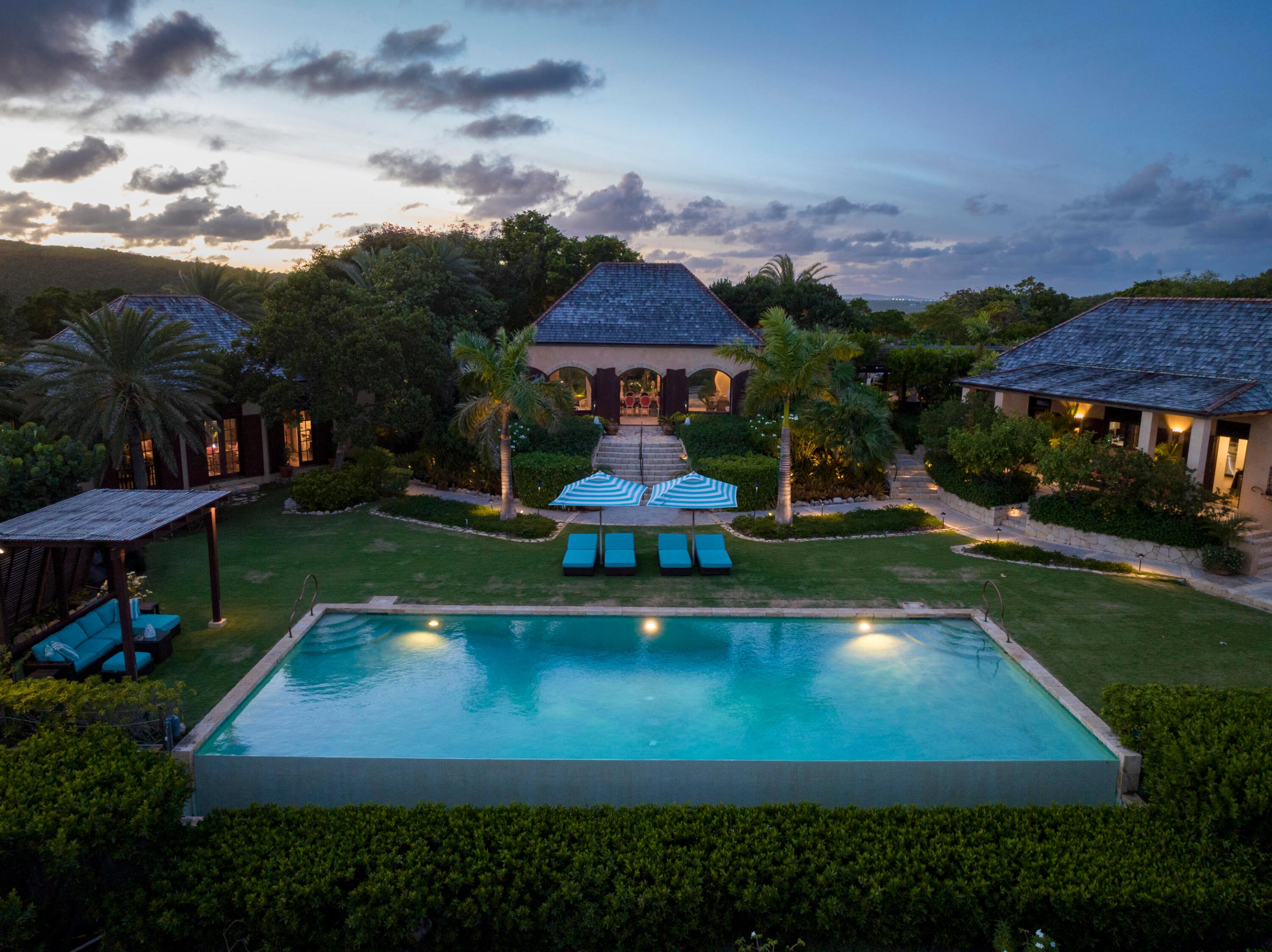 None