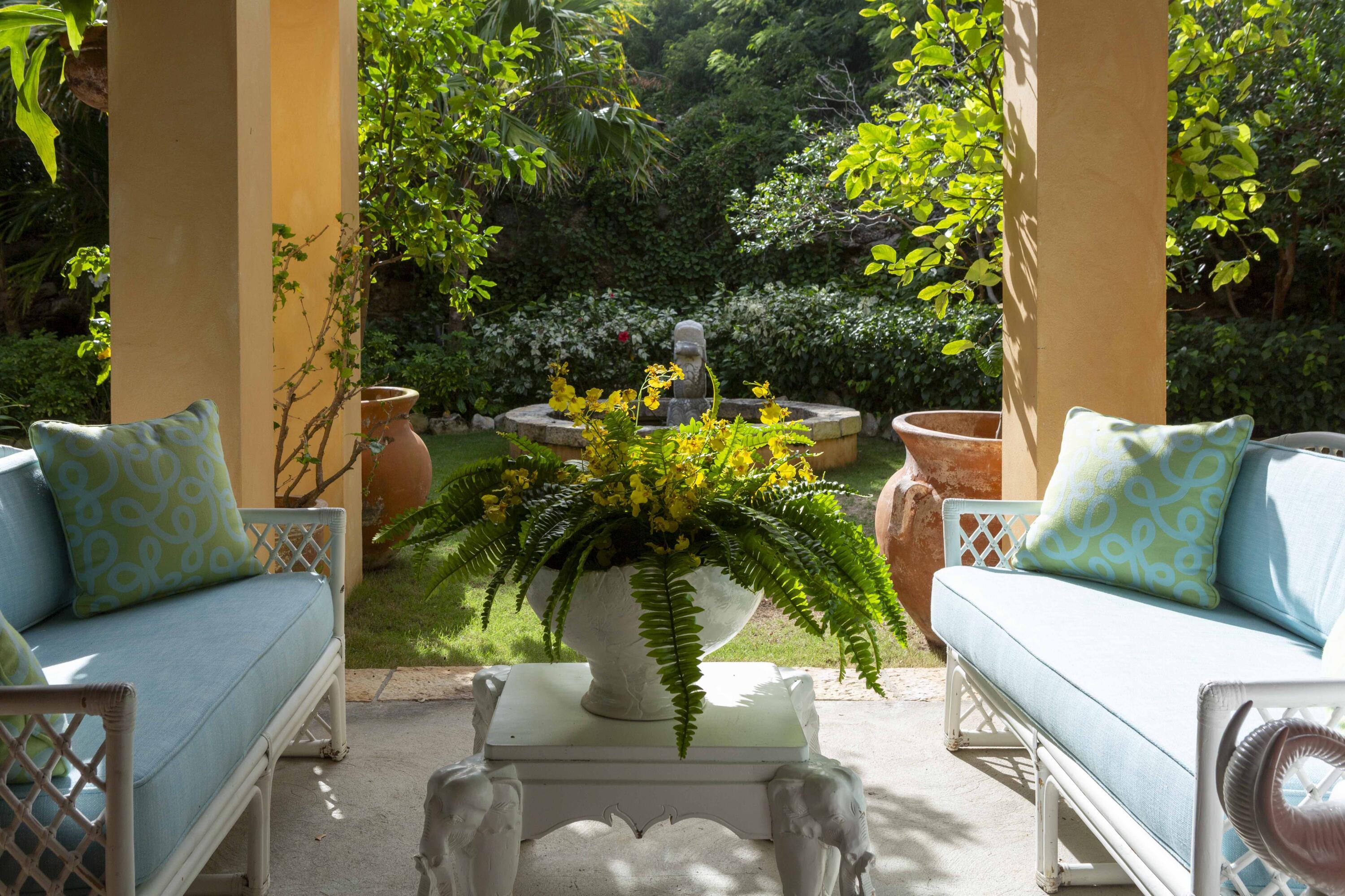 Pelican Ridge - Residential