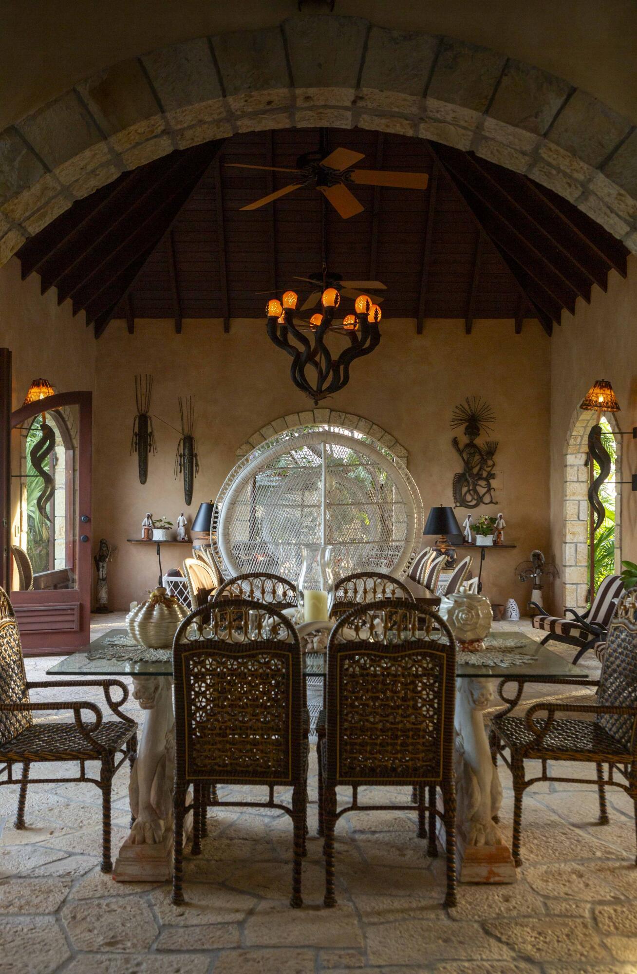 Pelican Ridge - Residential