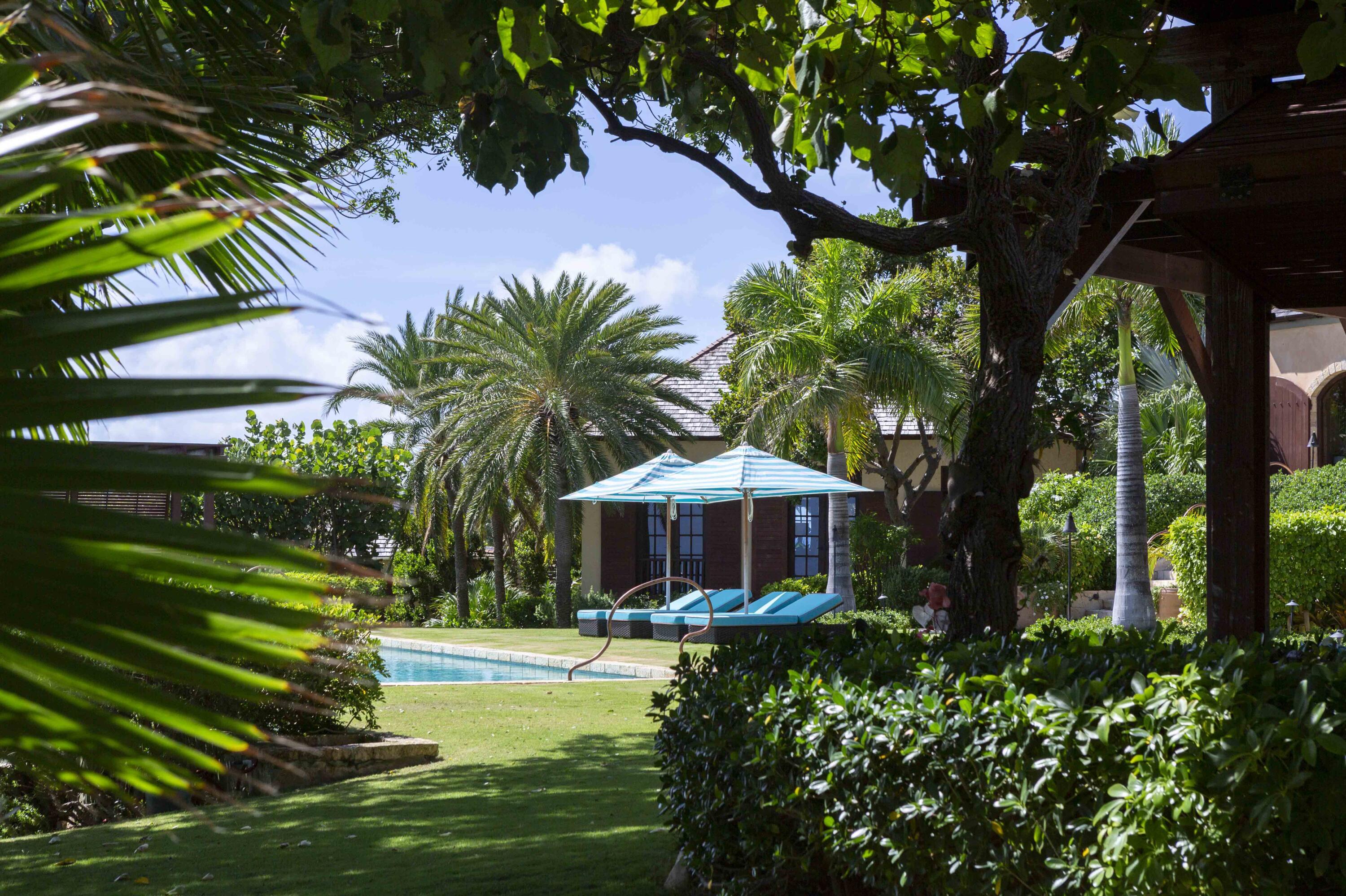 Pelican Ridge - Residential