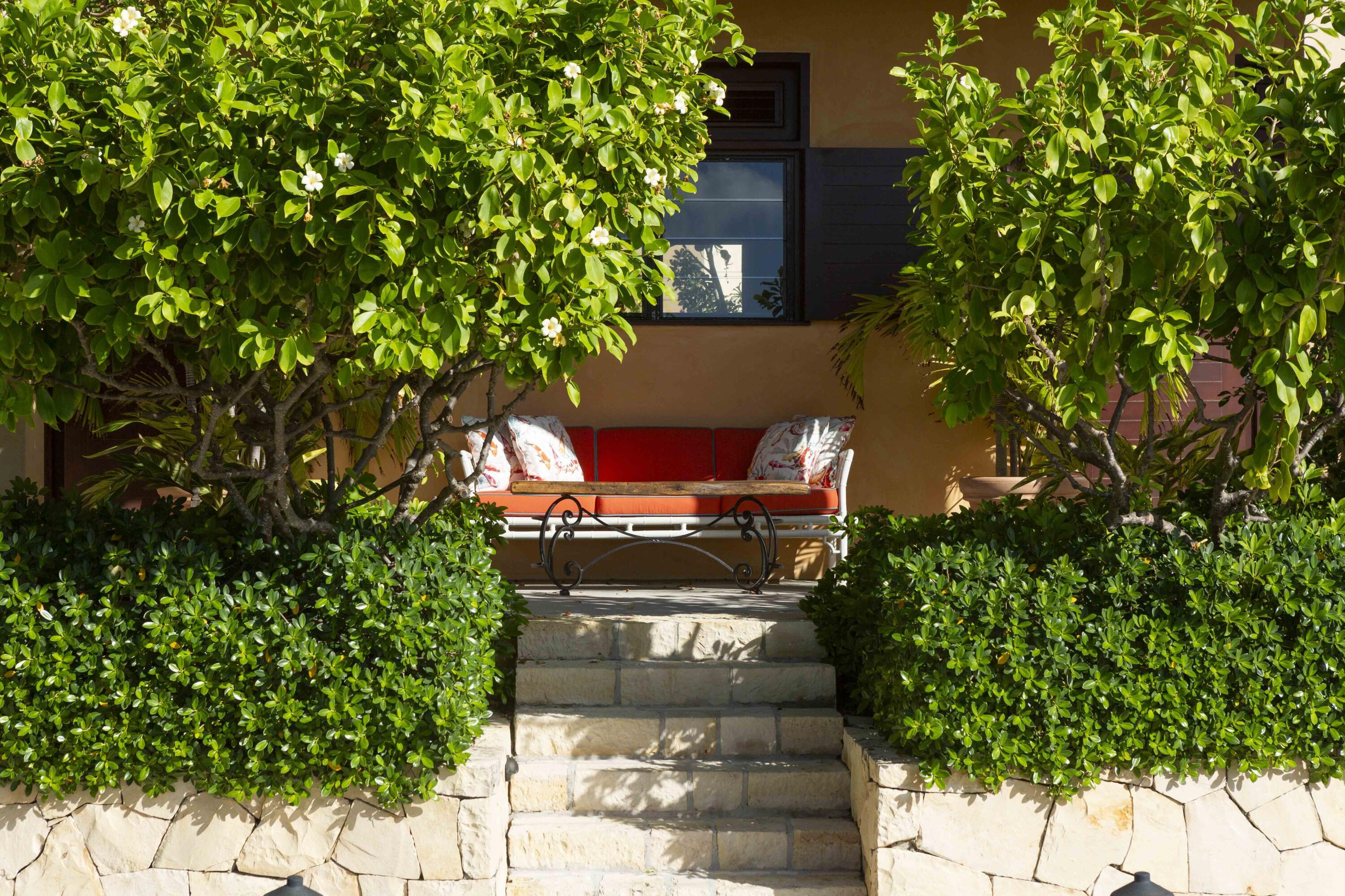 Pelican Ridge - Residential