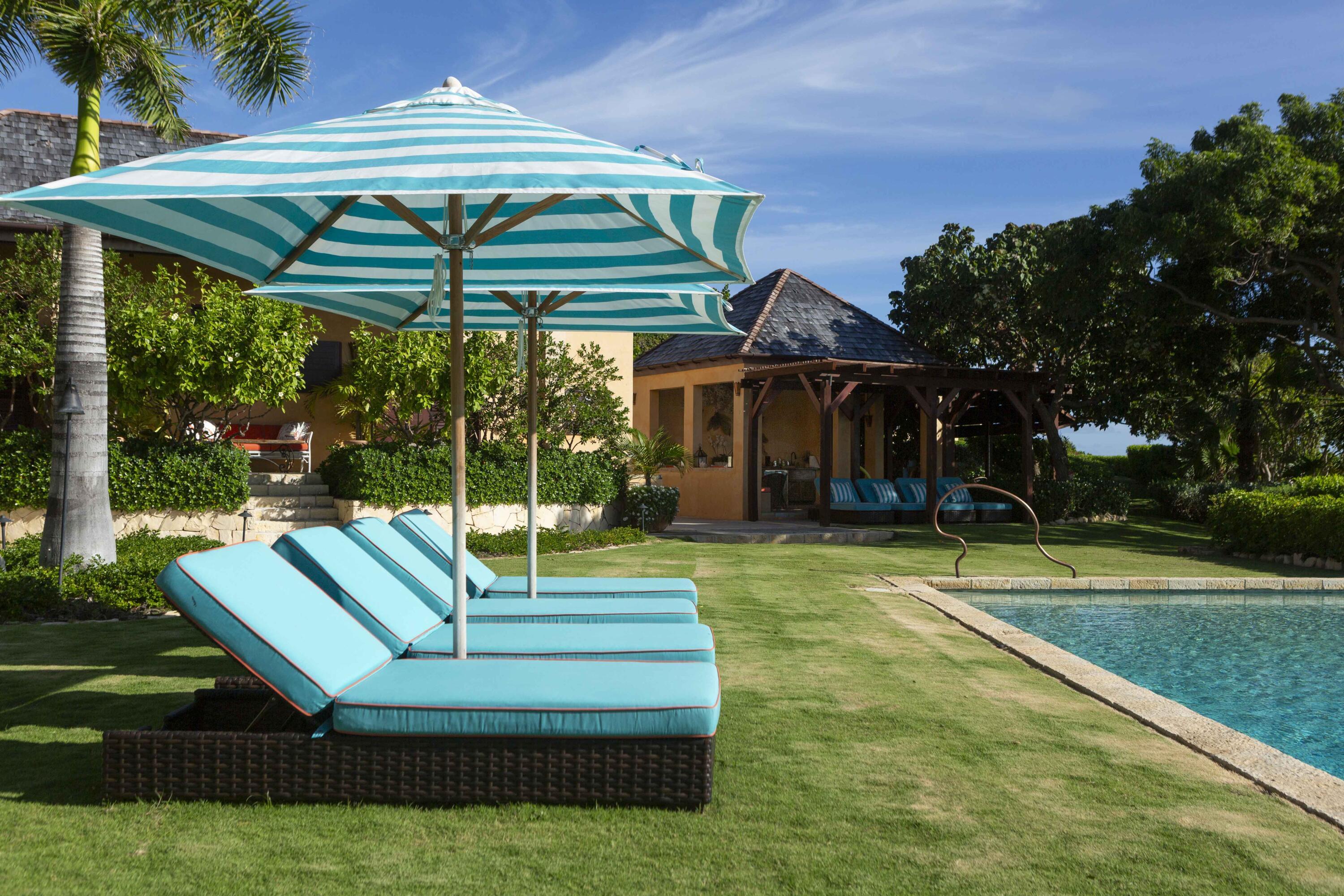 Pelican Ridge - Residential
