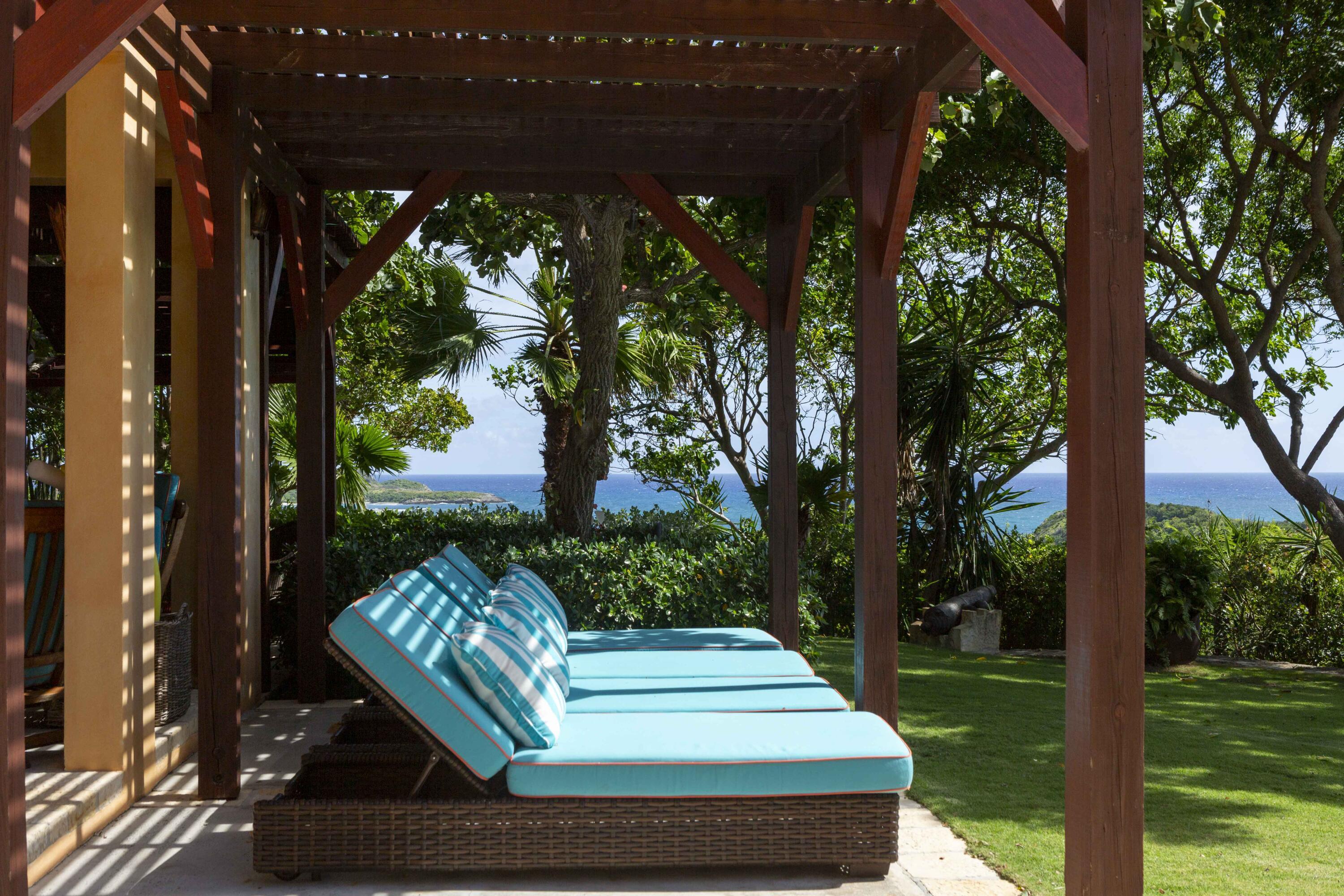 Pelican Ridge - Residential
