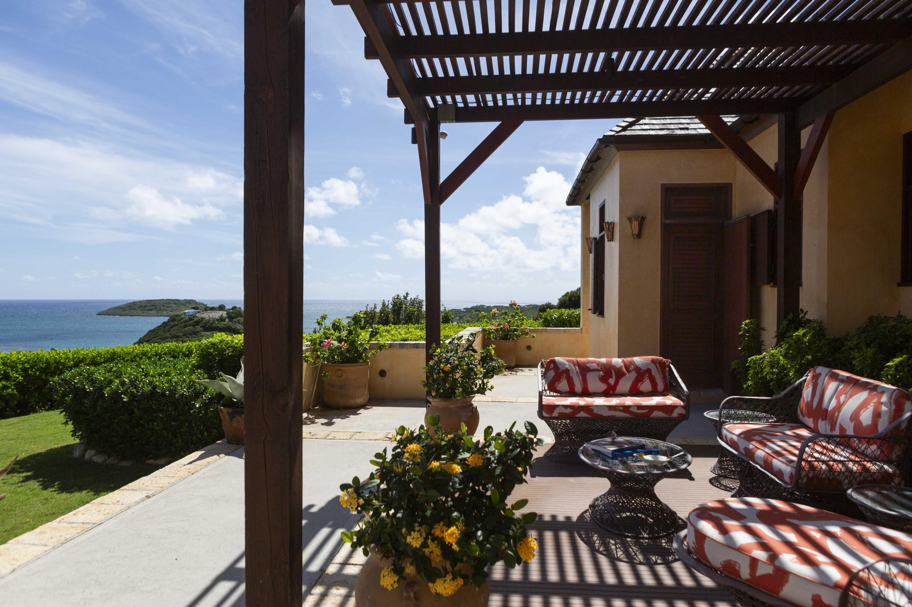 Pelican Ridge - Residential