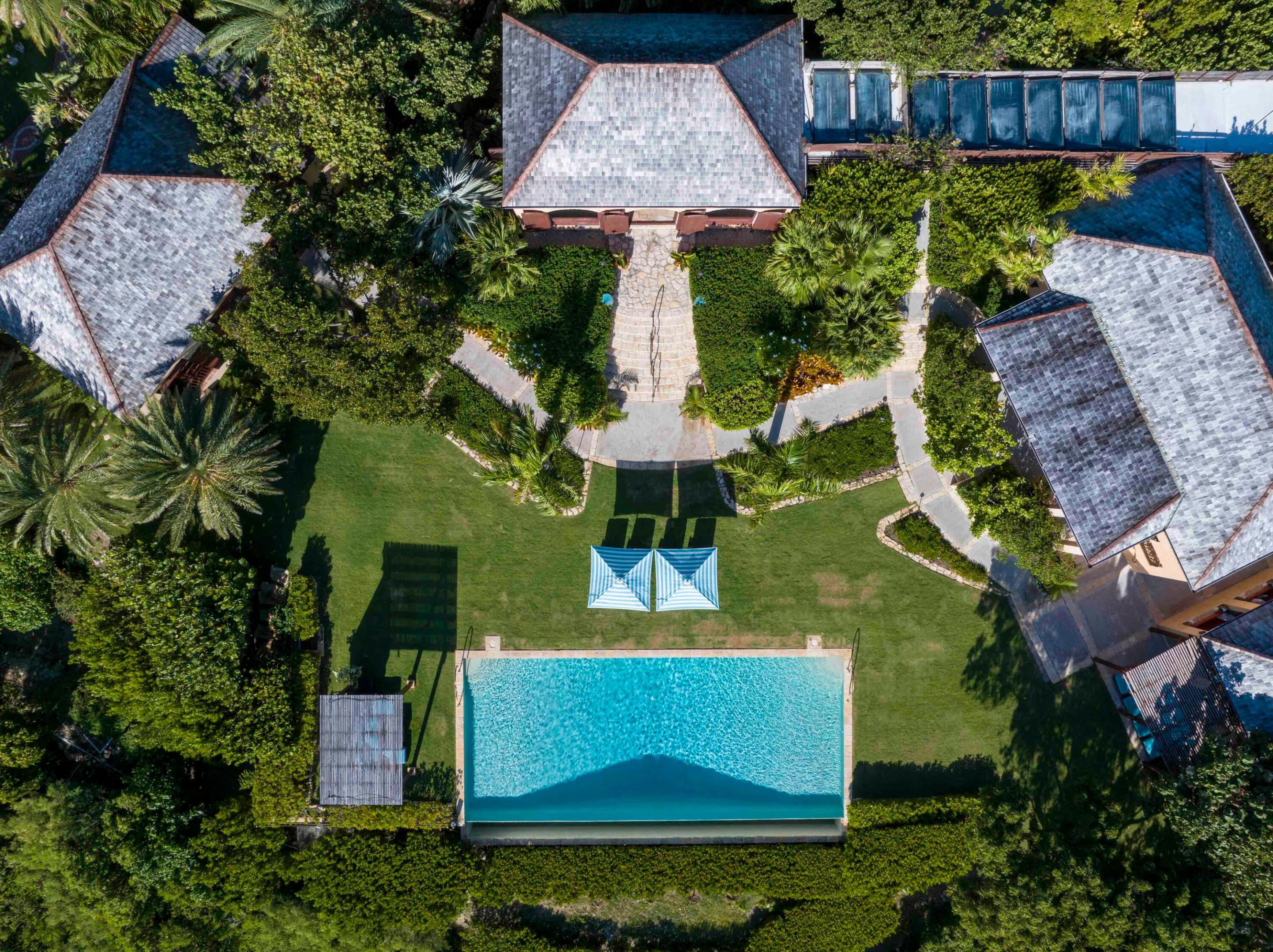 Pelican Ridge - Residential