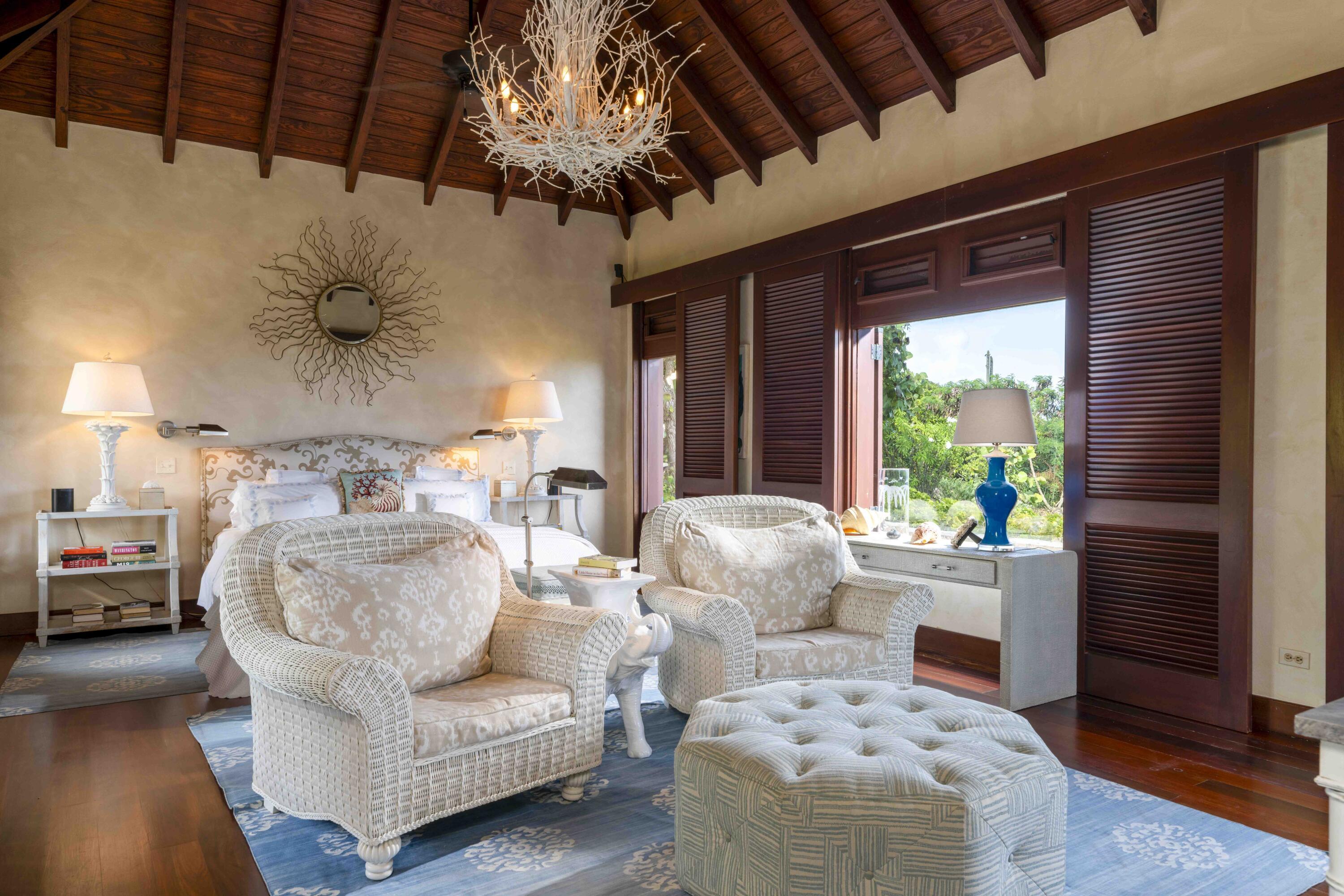 Pelican Ridge - Residential