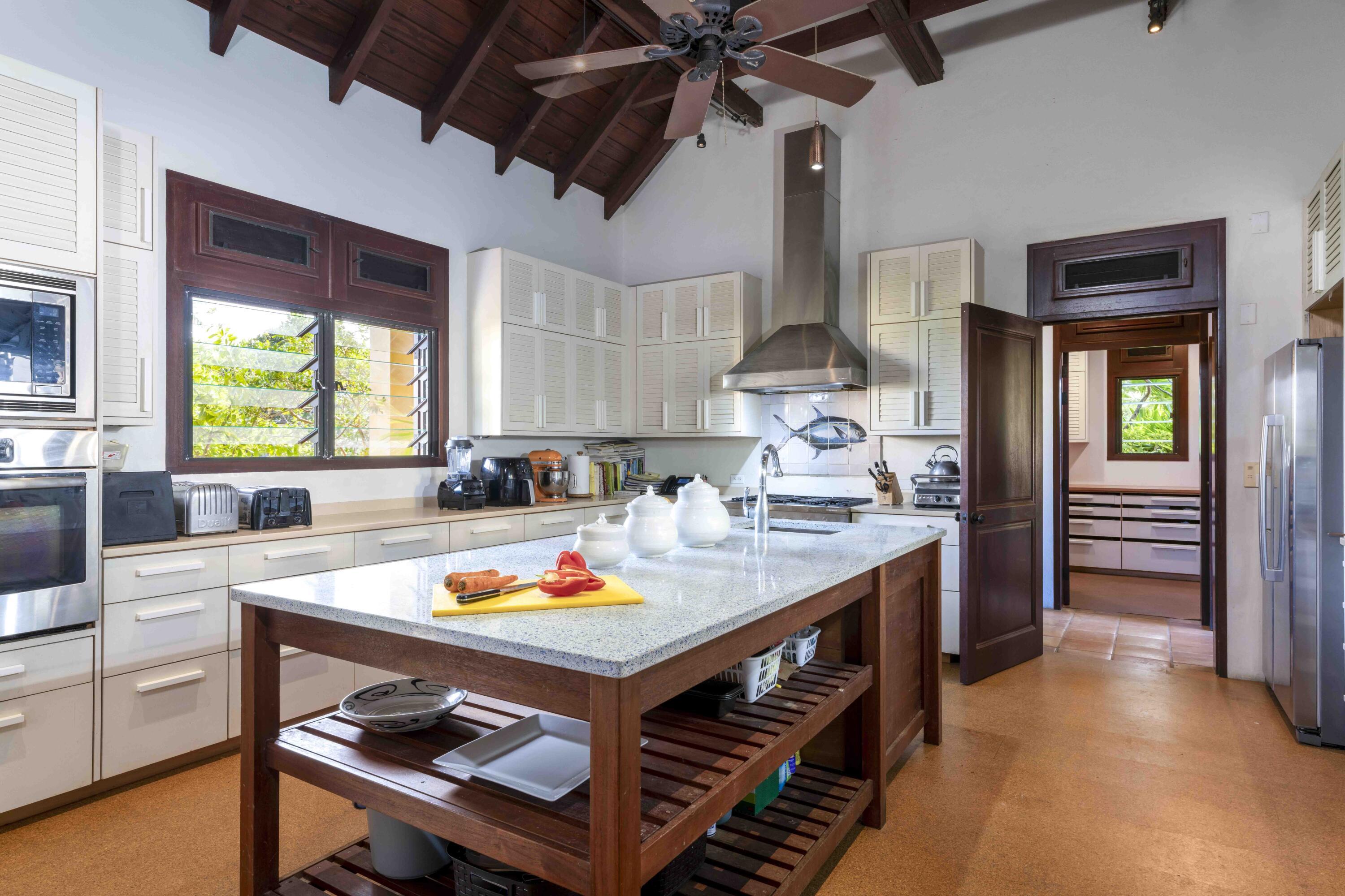 Pelican Ridge - Residential