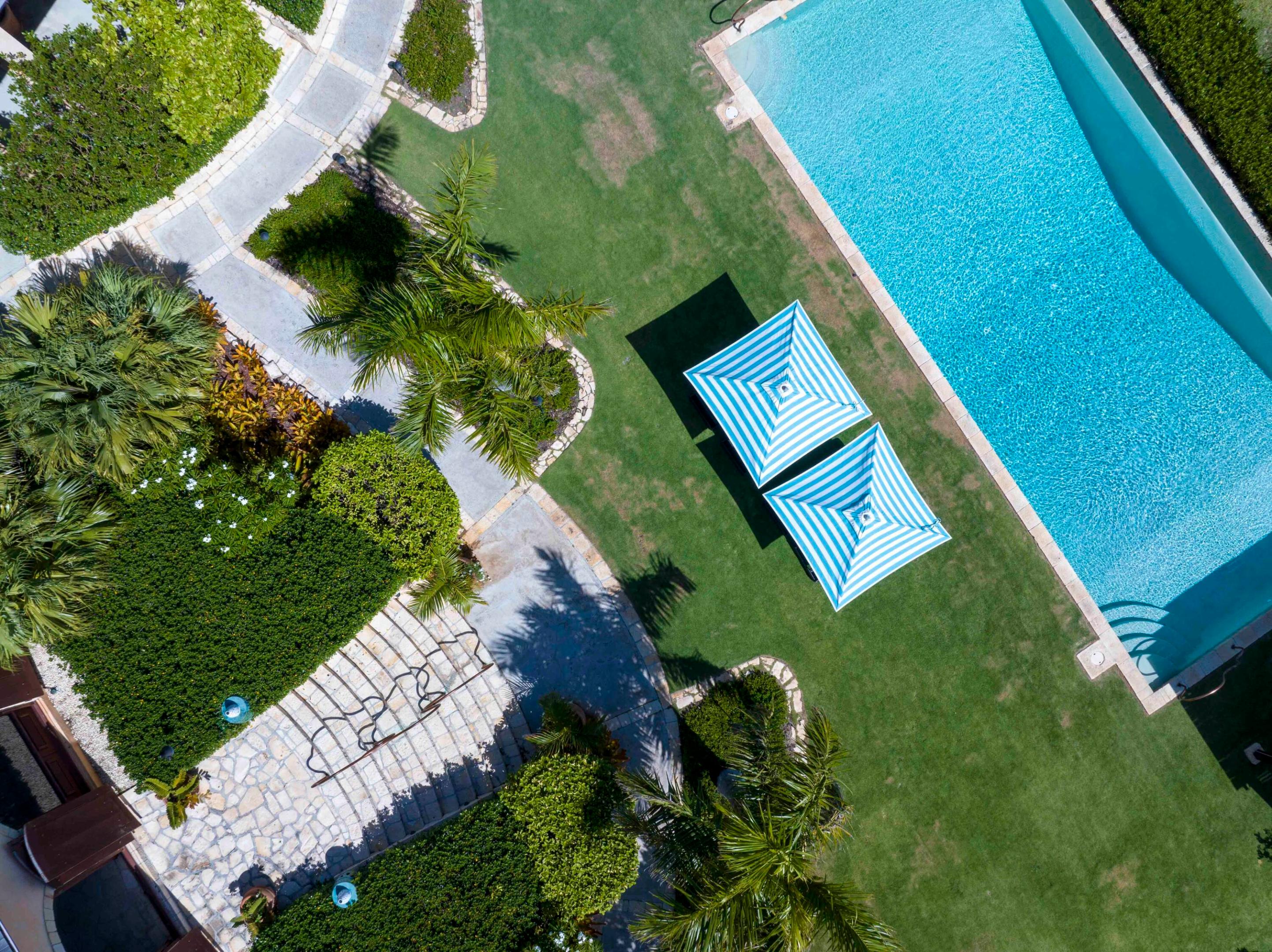 Pelican Ridge - Residential