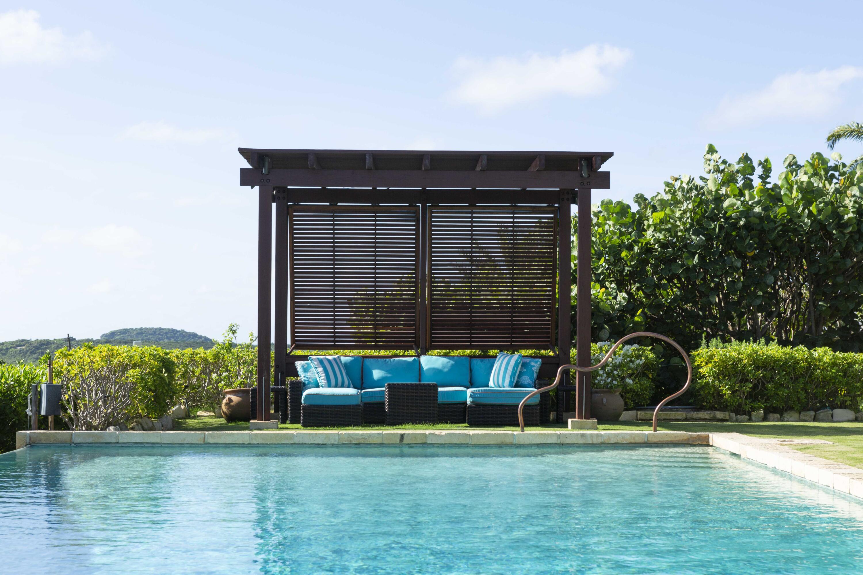 Pelican Ridge - Residential