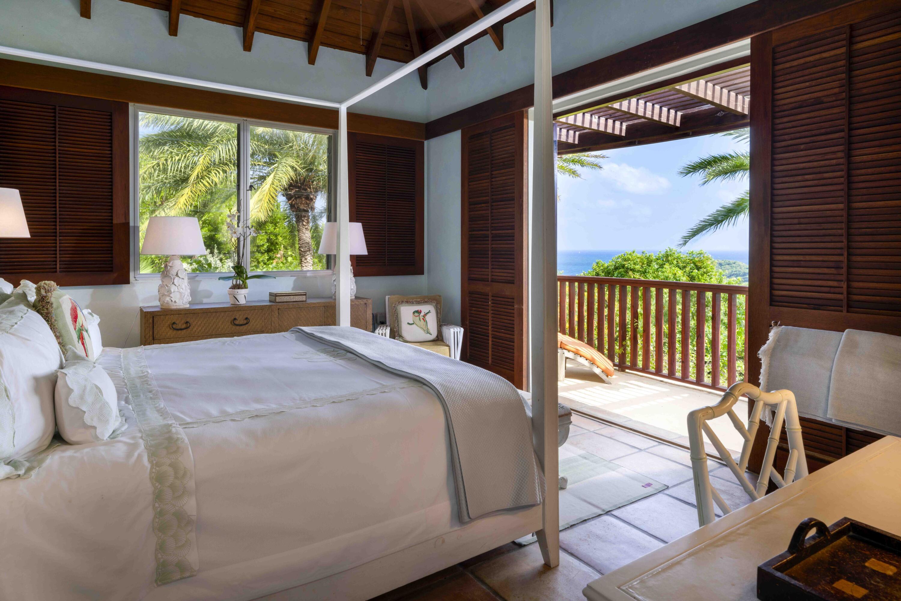 Pelican Ridge - Residential