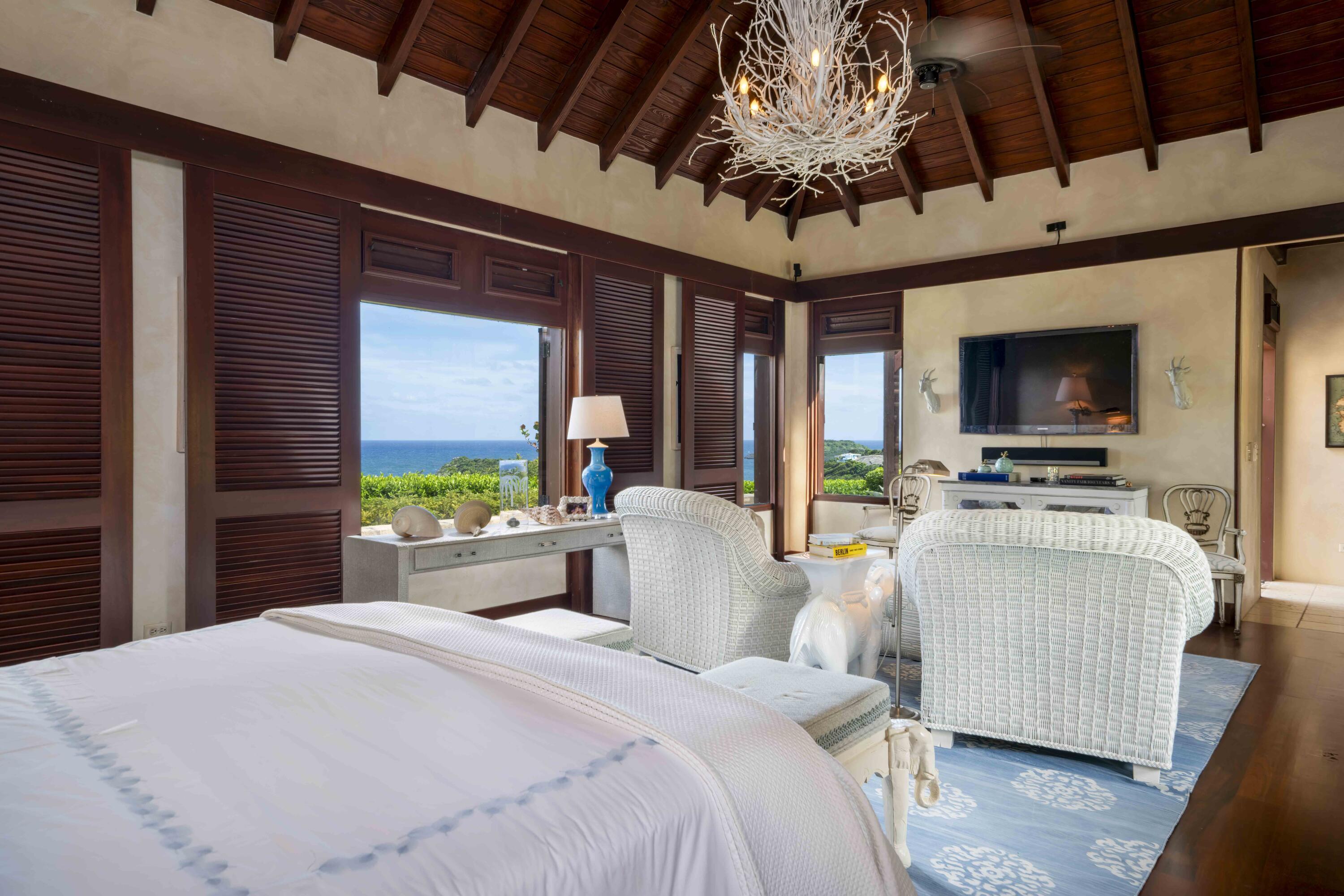 Pelican Ridge - Residential