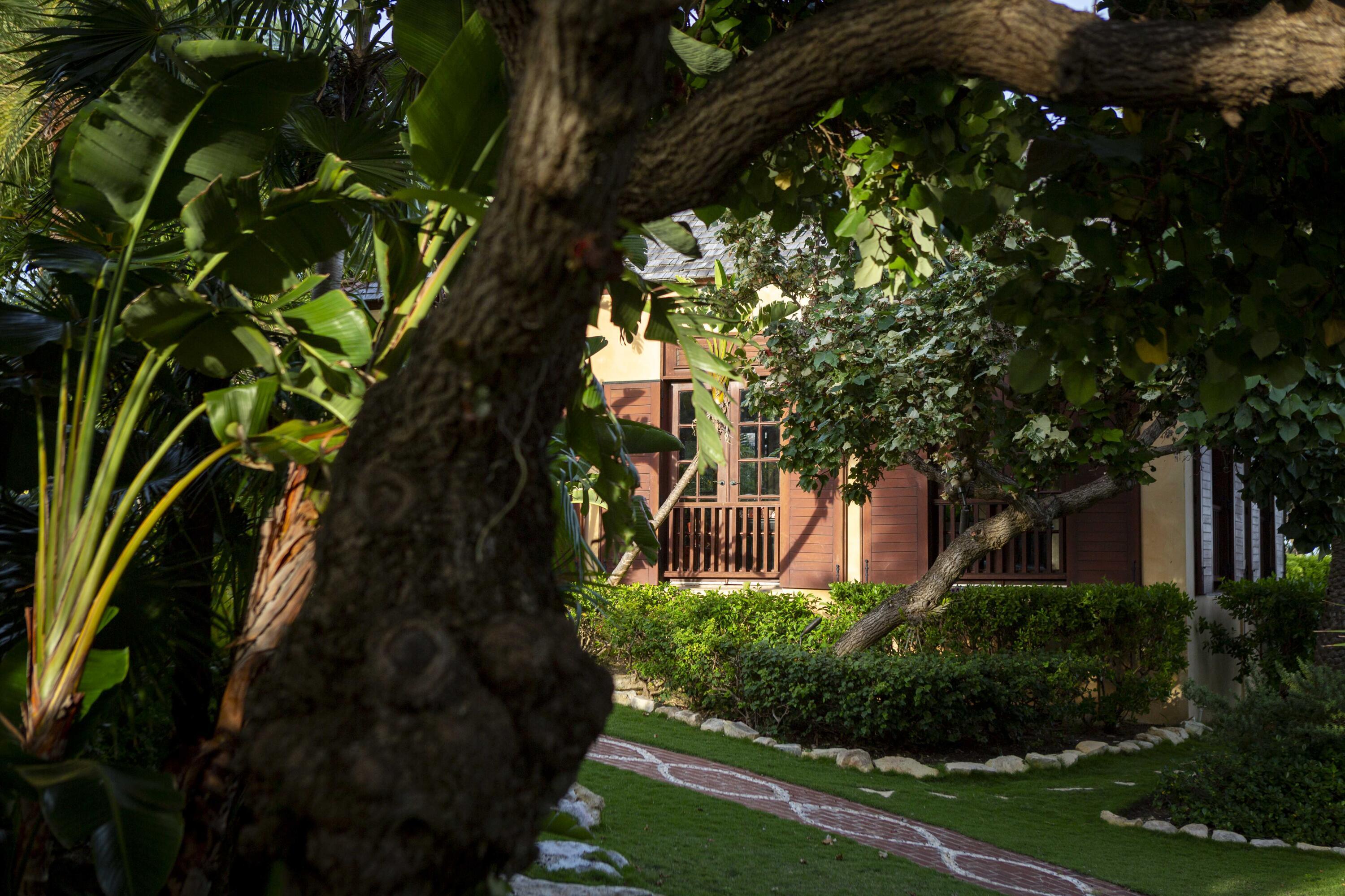 Pelican Ridge - Residential