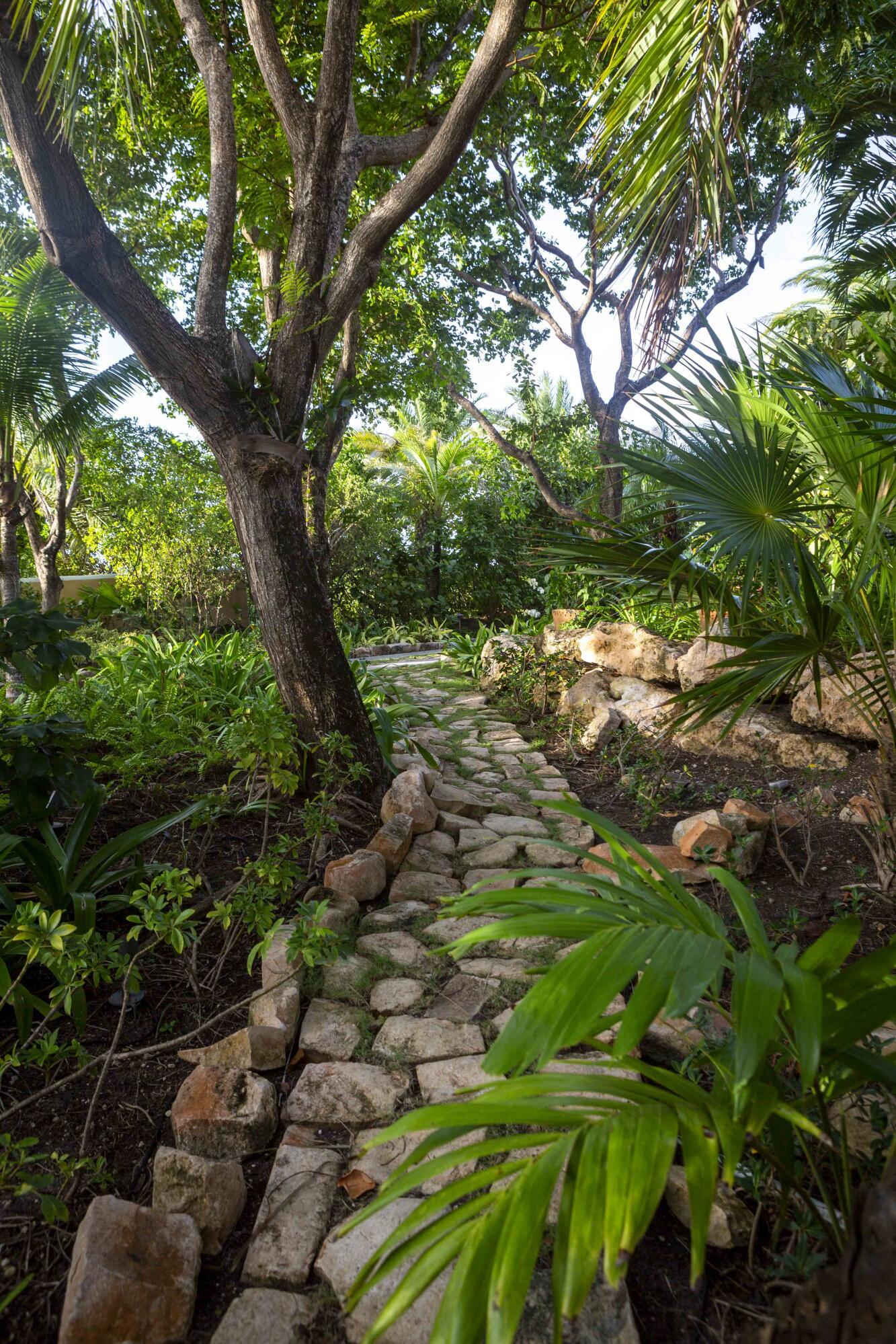 Pelican Ridge - Residential