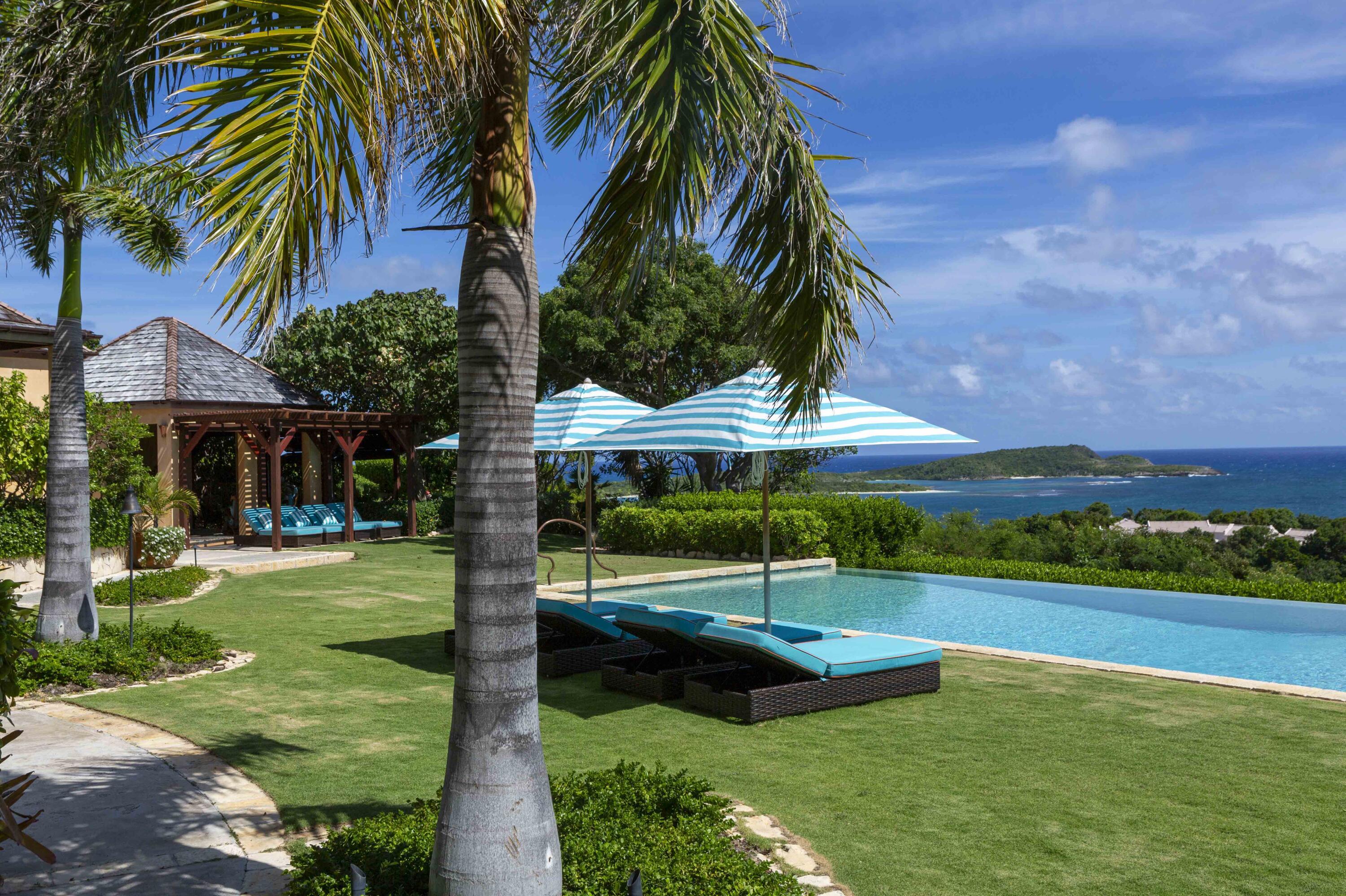 Pelican Ridge - Residential