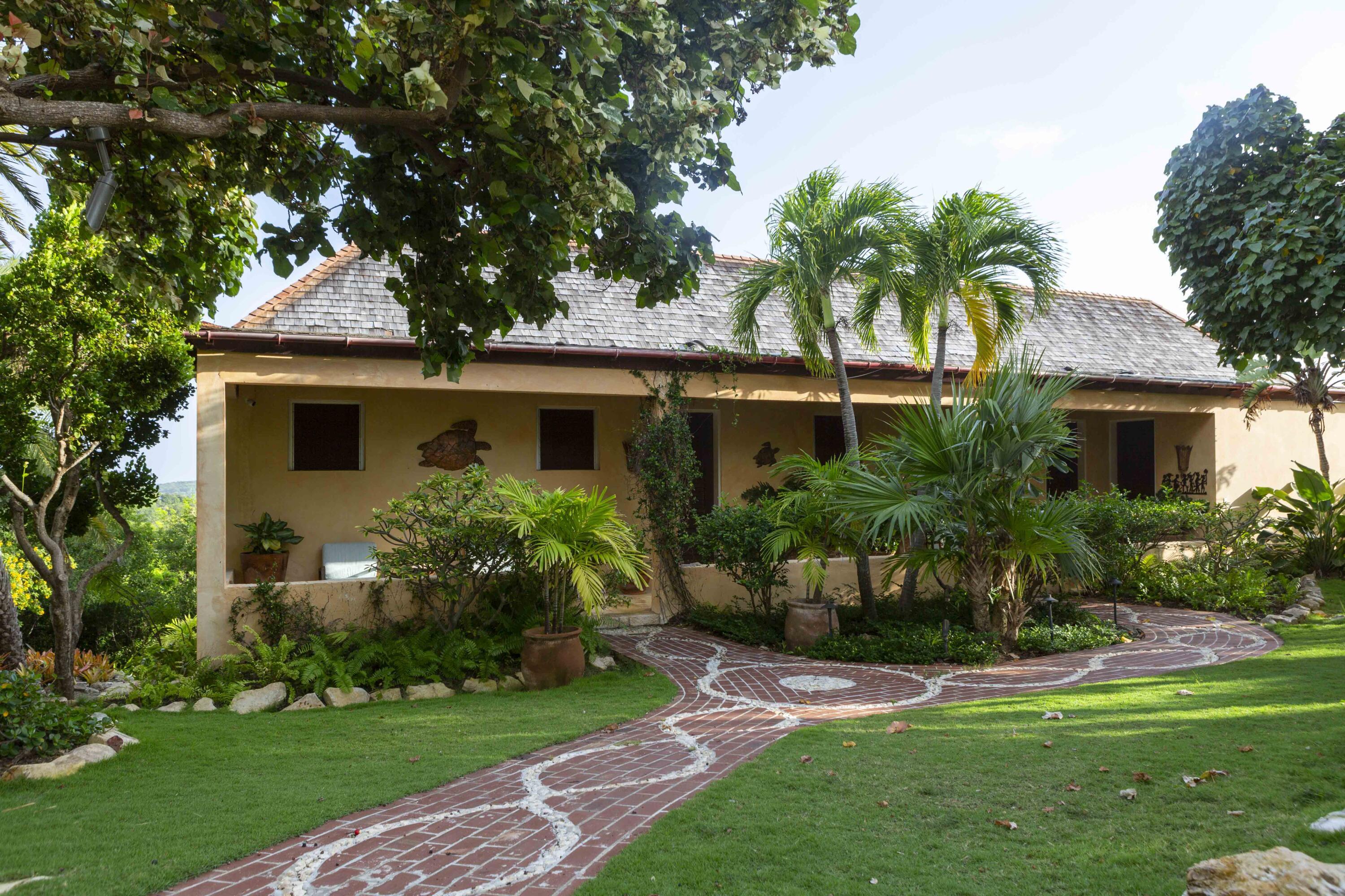 Pelican Ridge - Residential