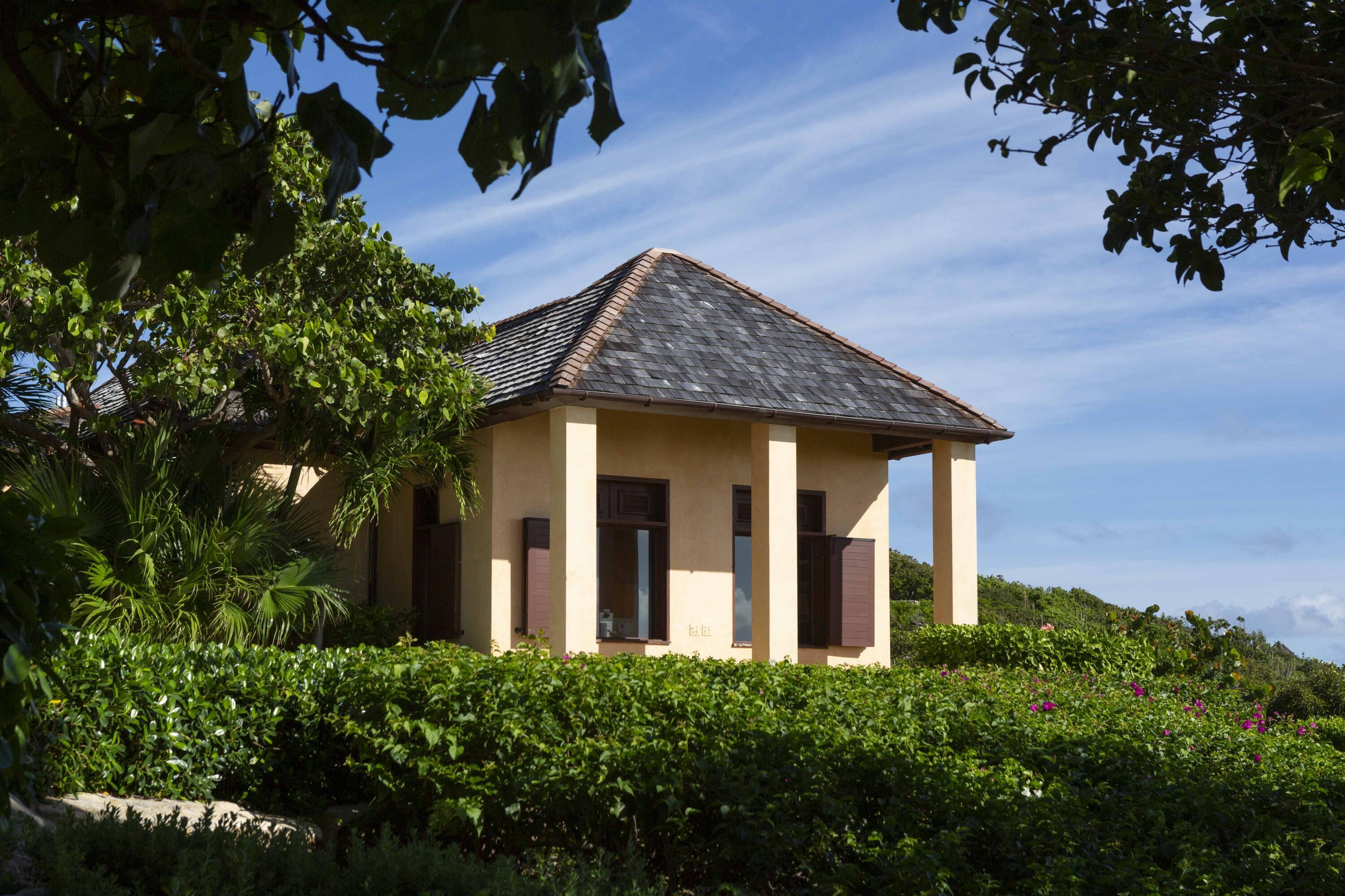 Pelican Ridge - Residential