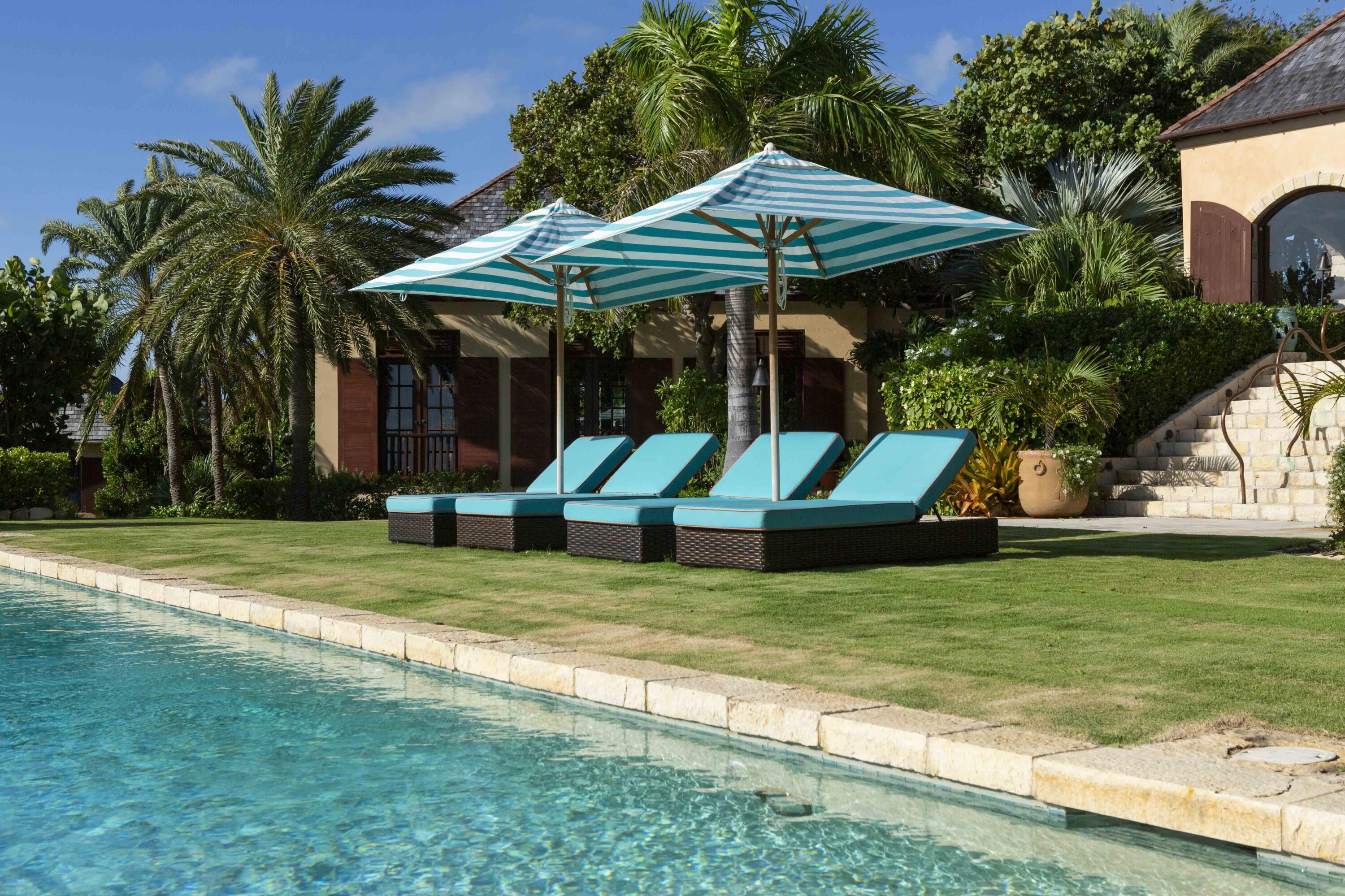 Pelican Ridge - Residential