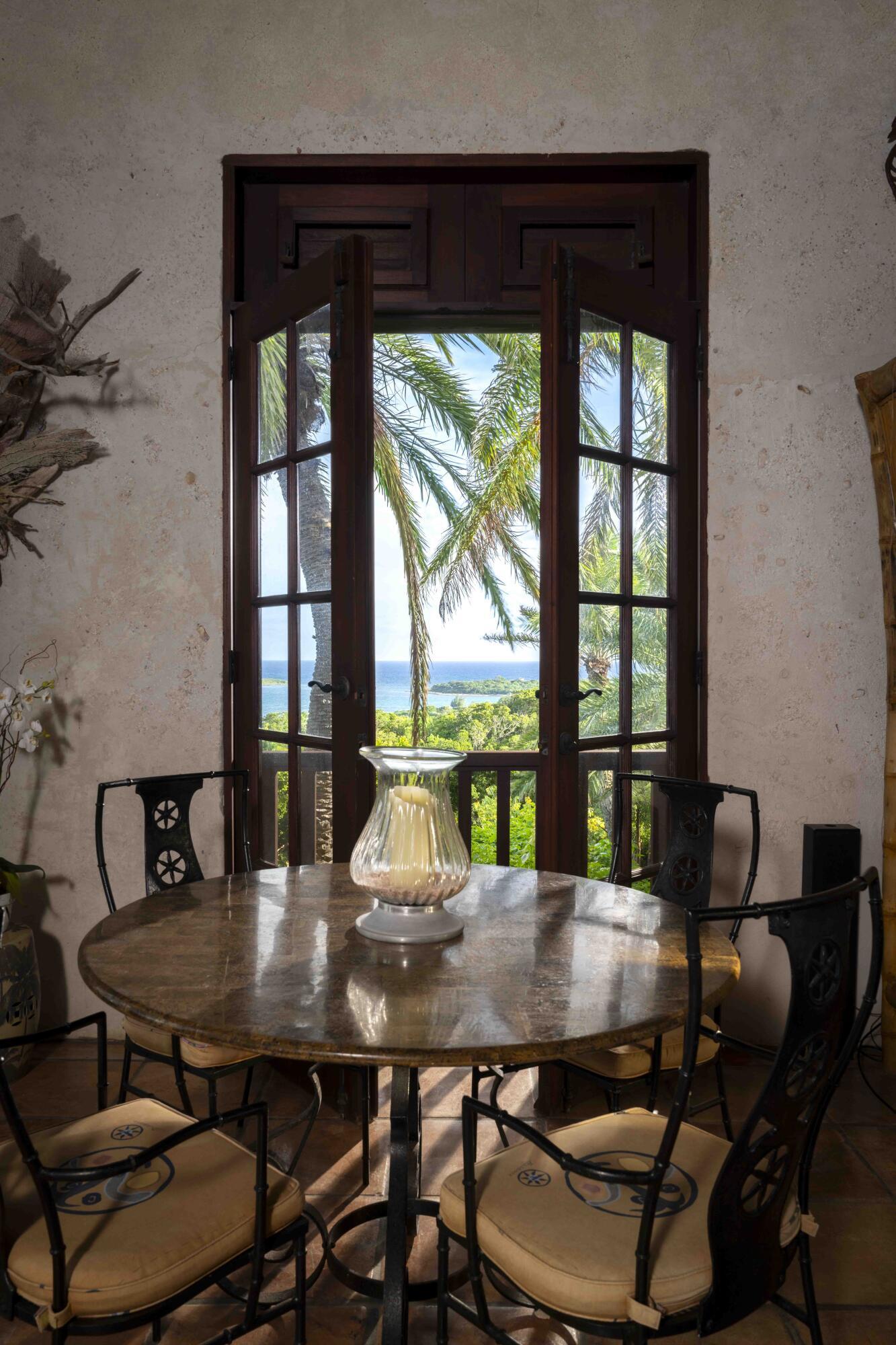 Pelican Ridge - Residential