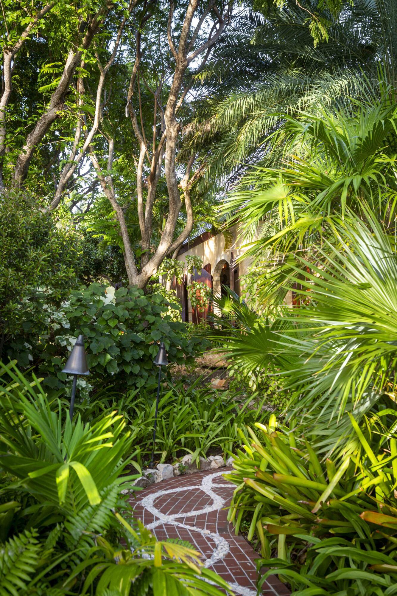 Pelican Ridge - Residential