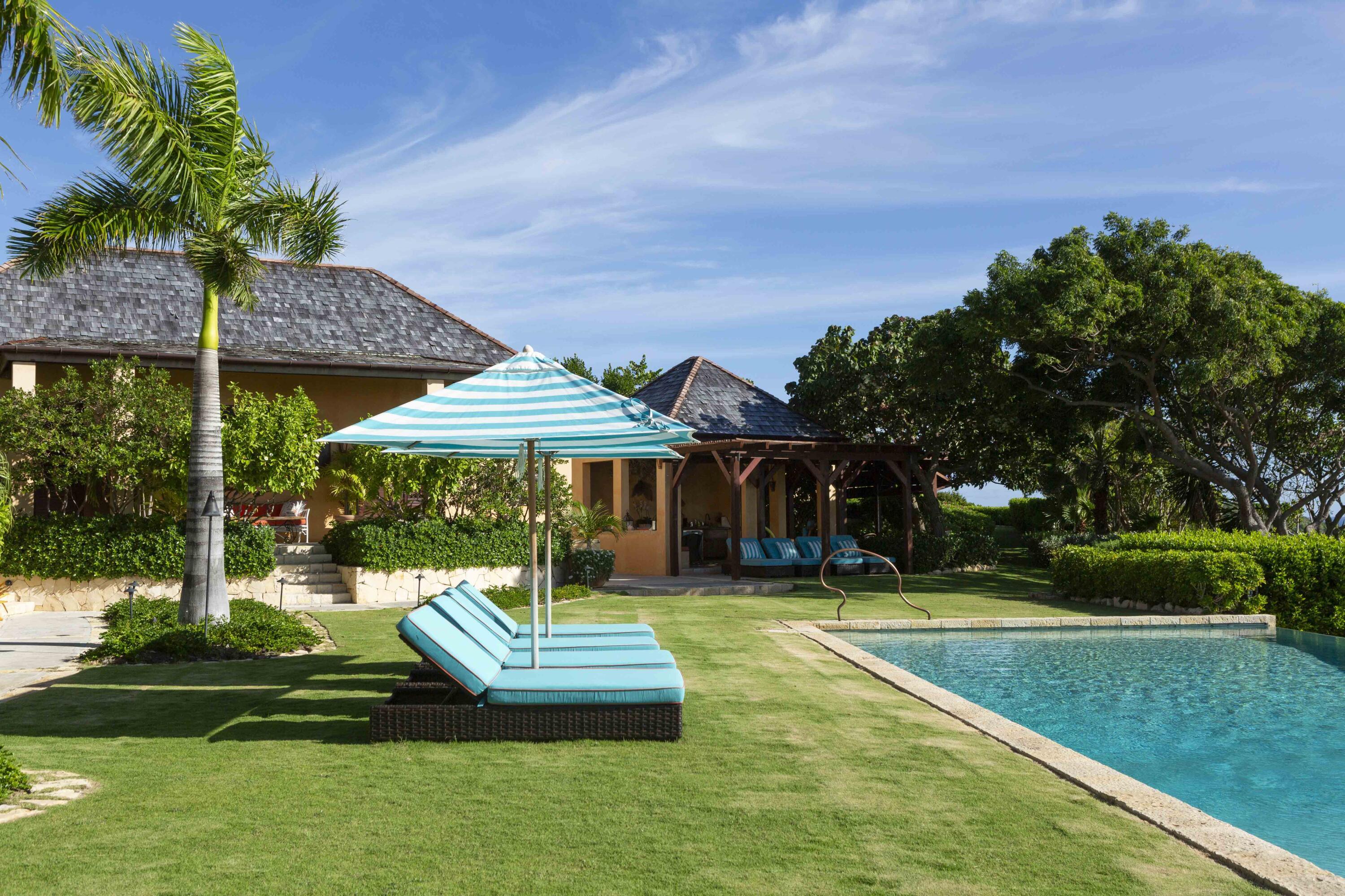 Pelican Ridge - Residential