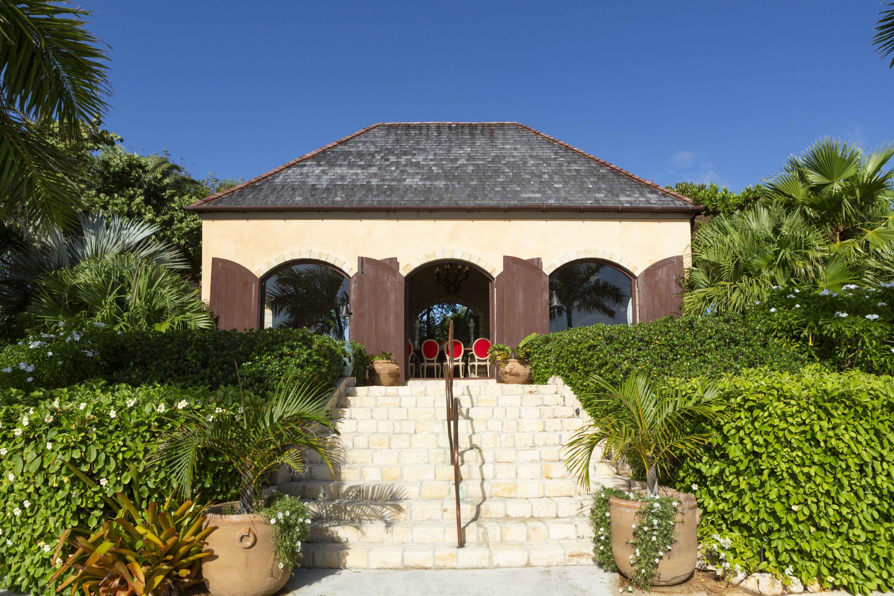Pelican Ridge - Residential