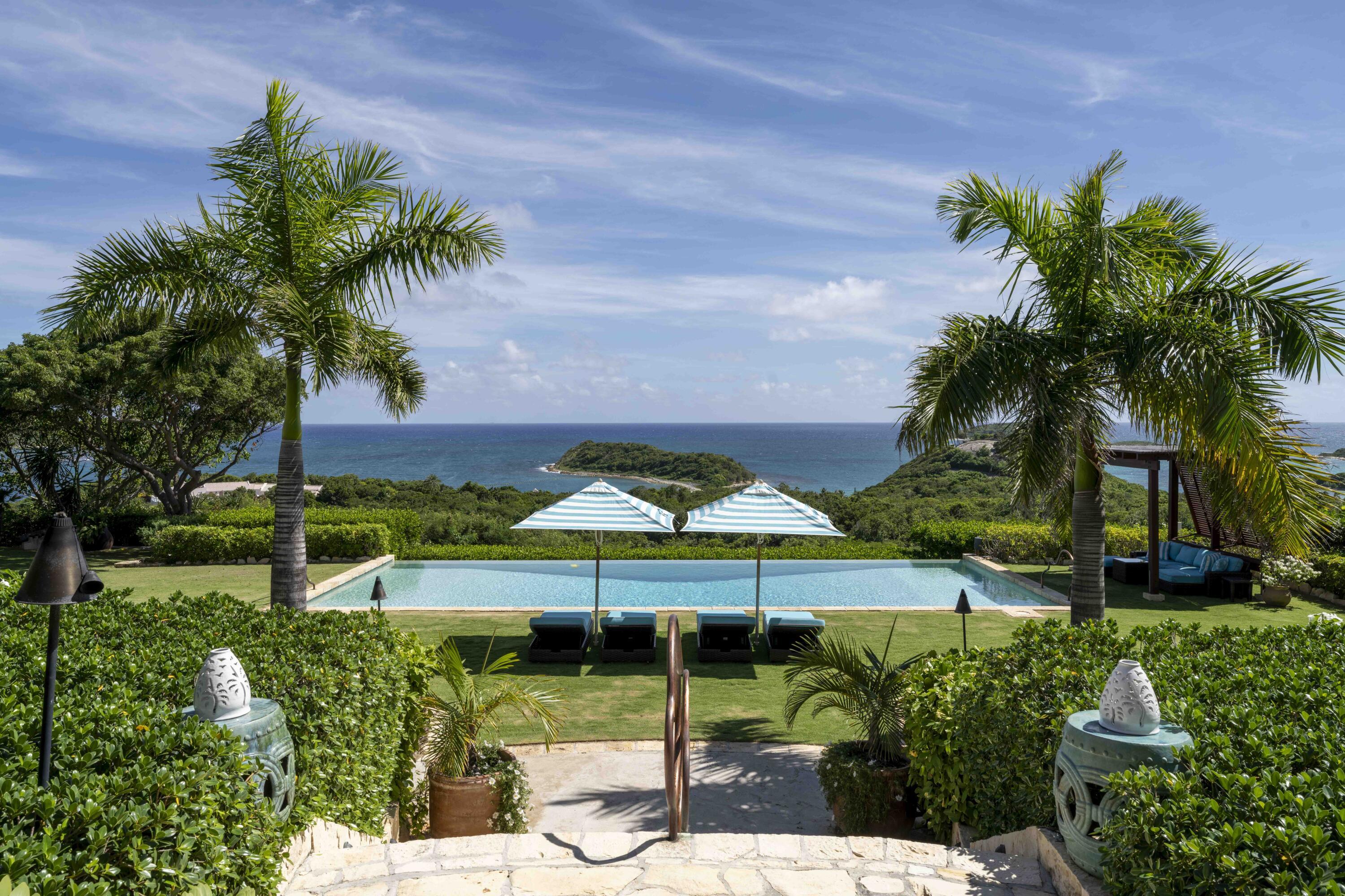Pelican Ridge - Residential