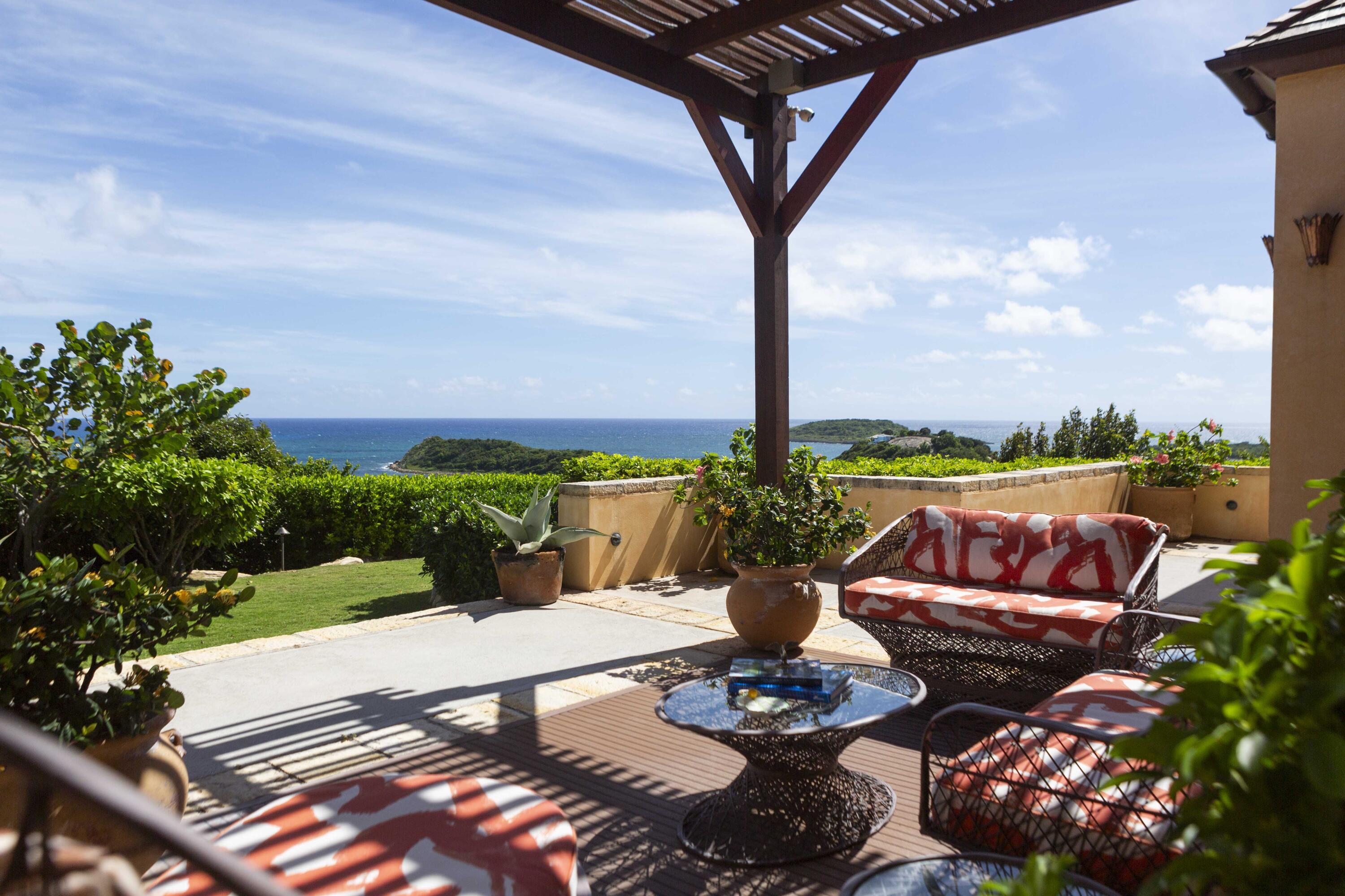 Pelican Ridge - Residential