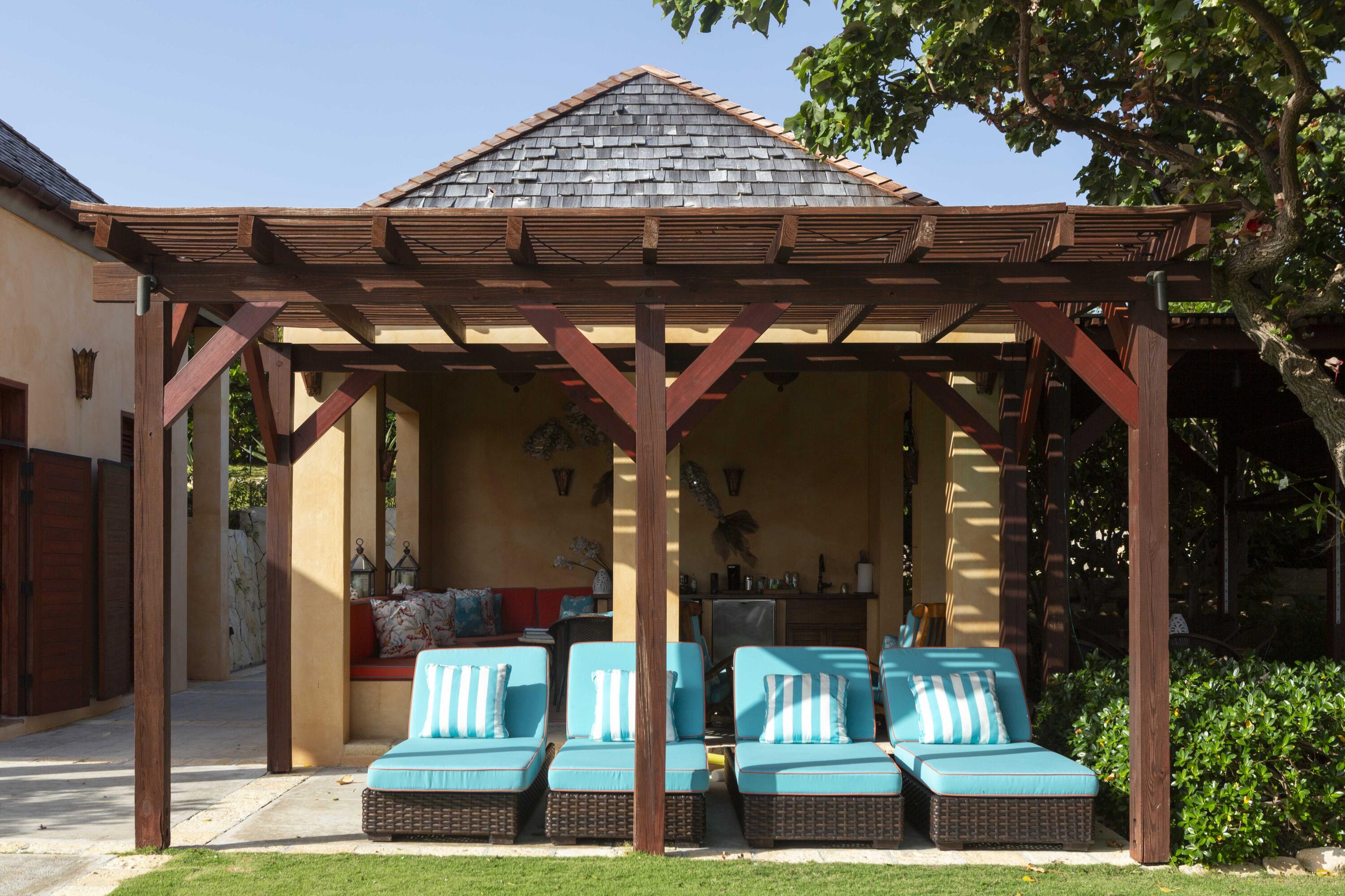 Pelican Ridge - Residential