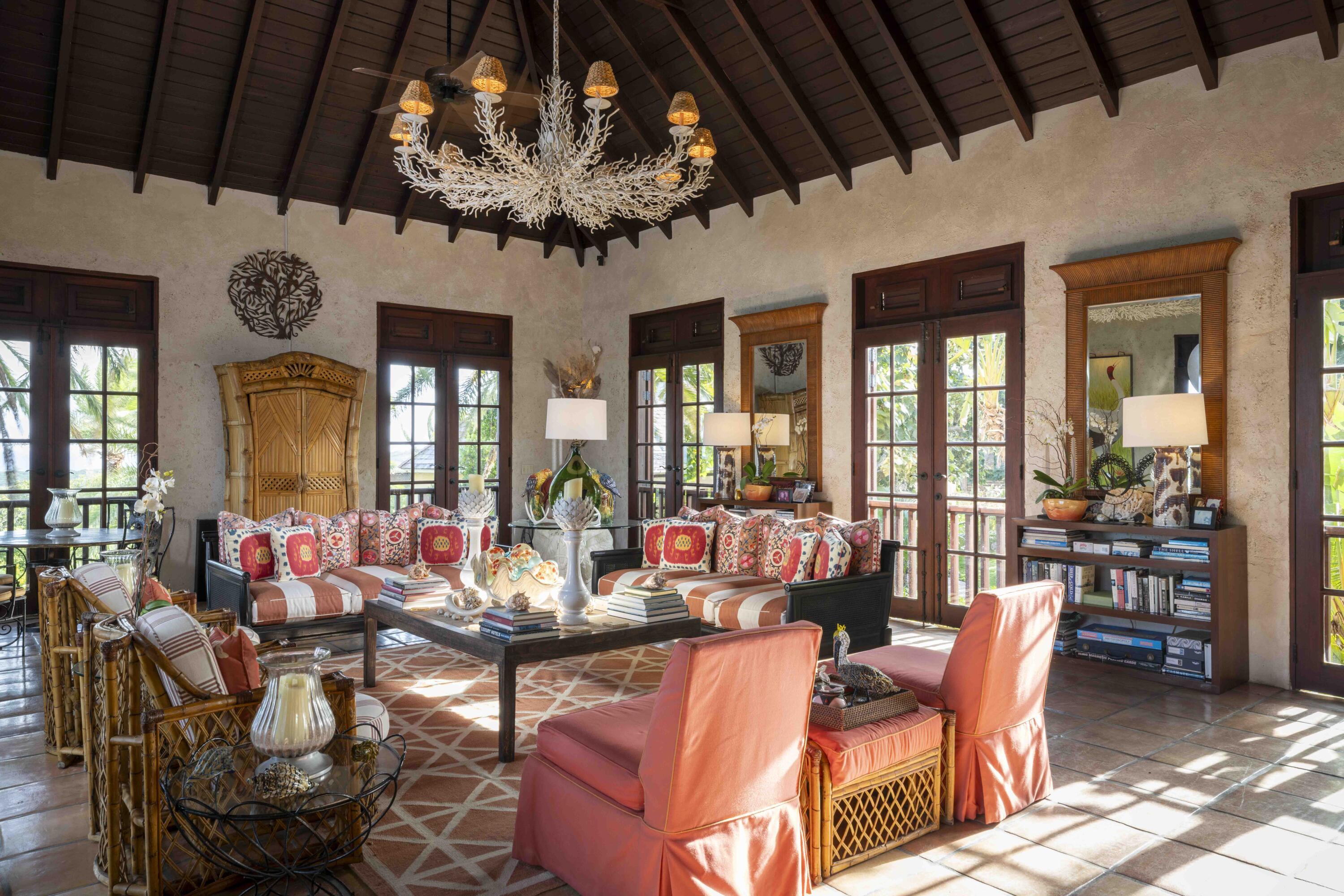 Pelican Ridge - Residential